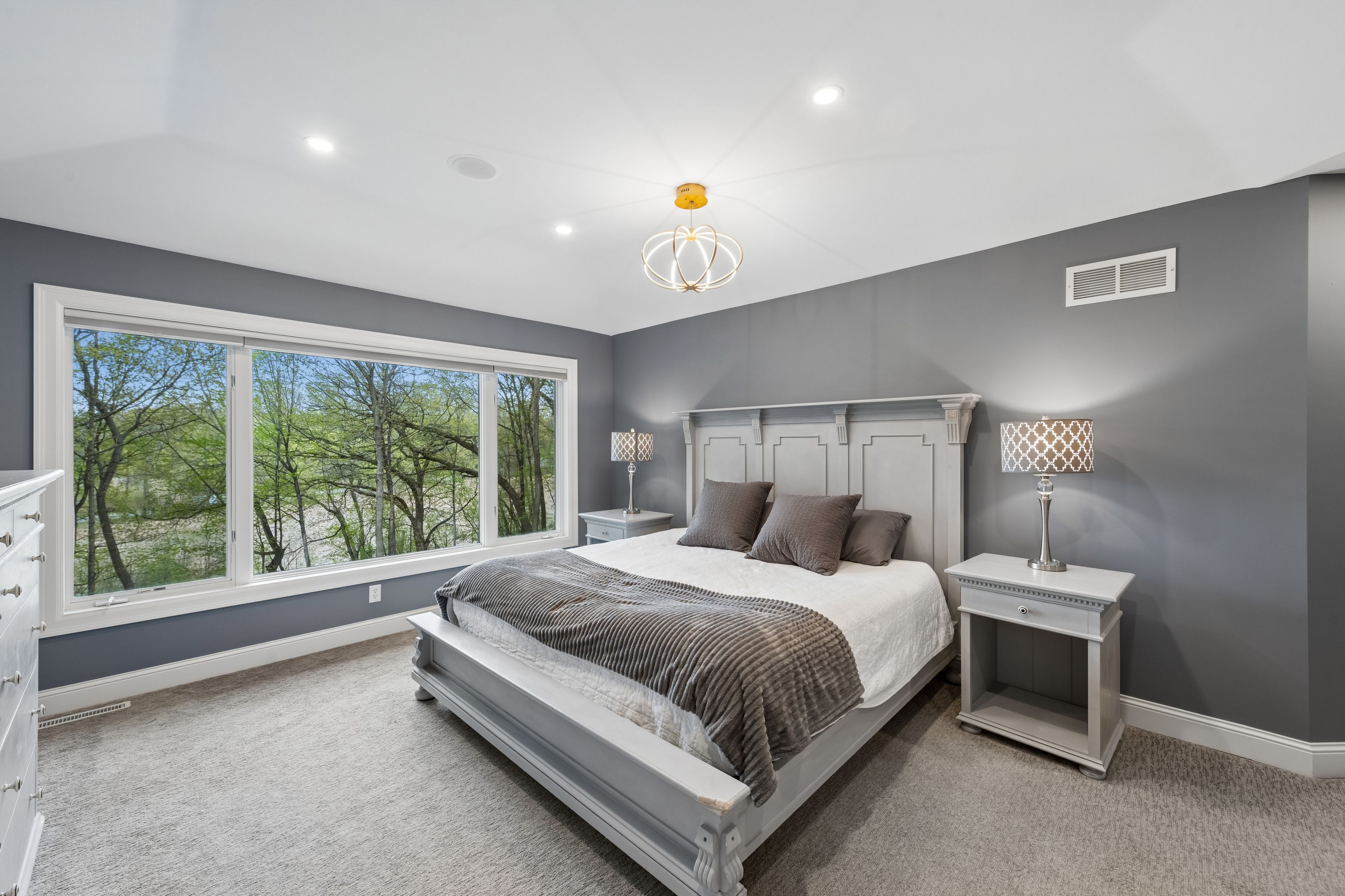  Elevated Executive Living Near Excelsior - 物件實景