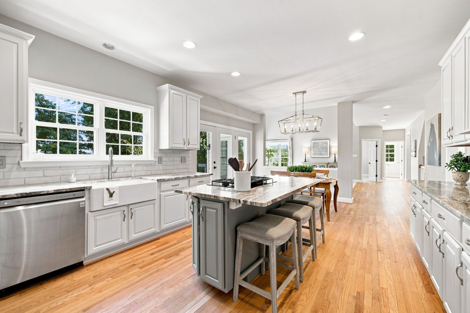  36951 Wellington Drive, Purcellville, VA, 20132 - 物件實景