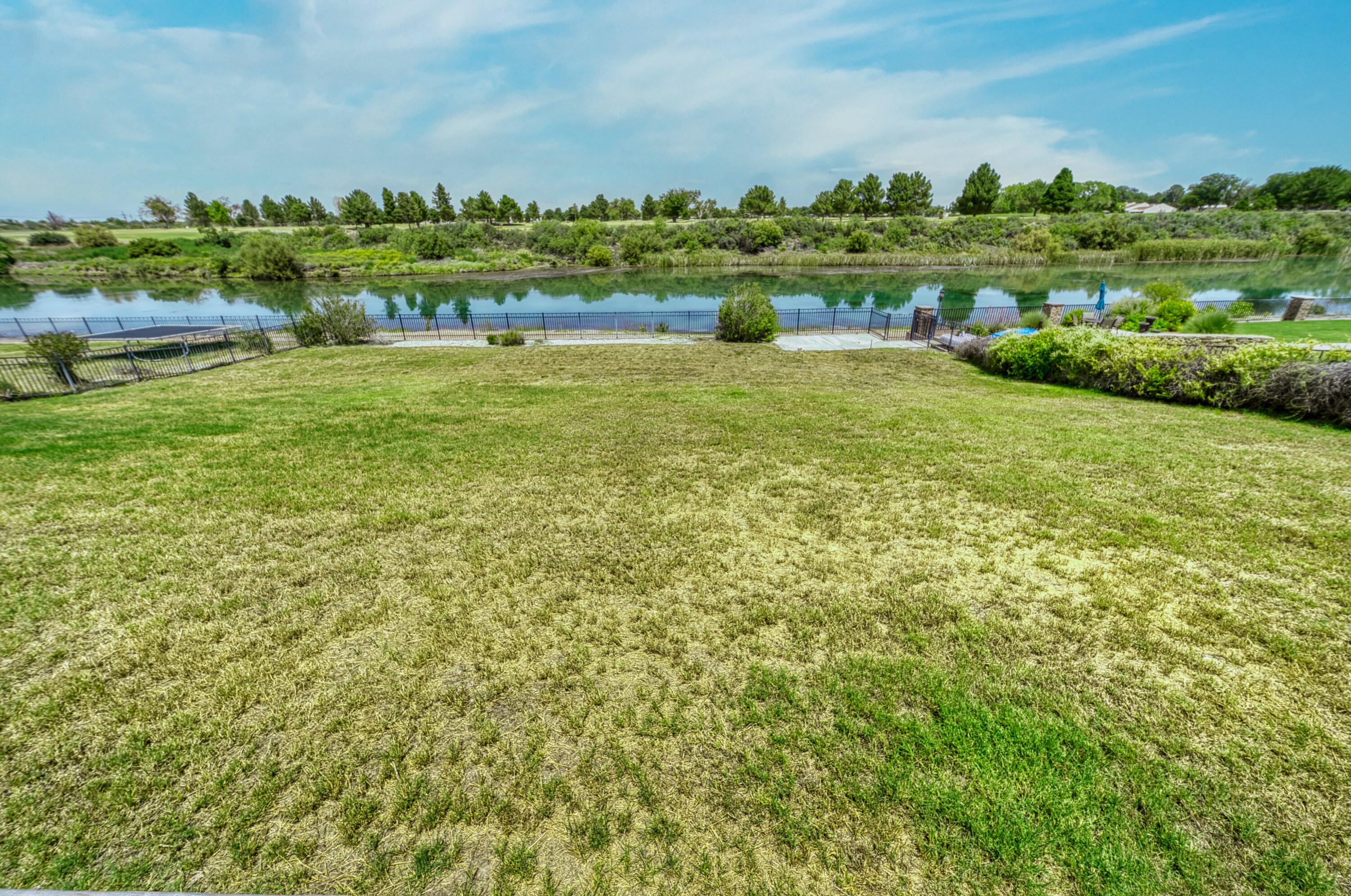 Carlsbad, New Mexico, 88220, United States, 5 Bedrooms Bedrooms, ,4 BathroomsBathrooms,Residential,For Sale,1974334