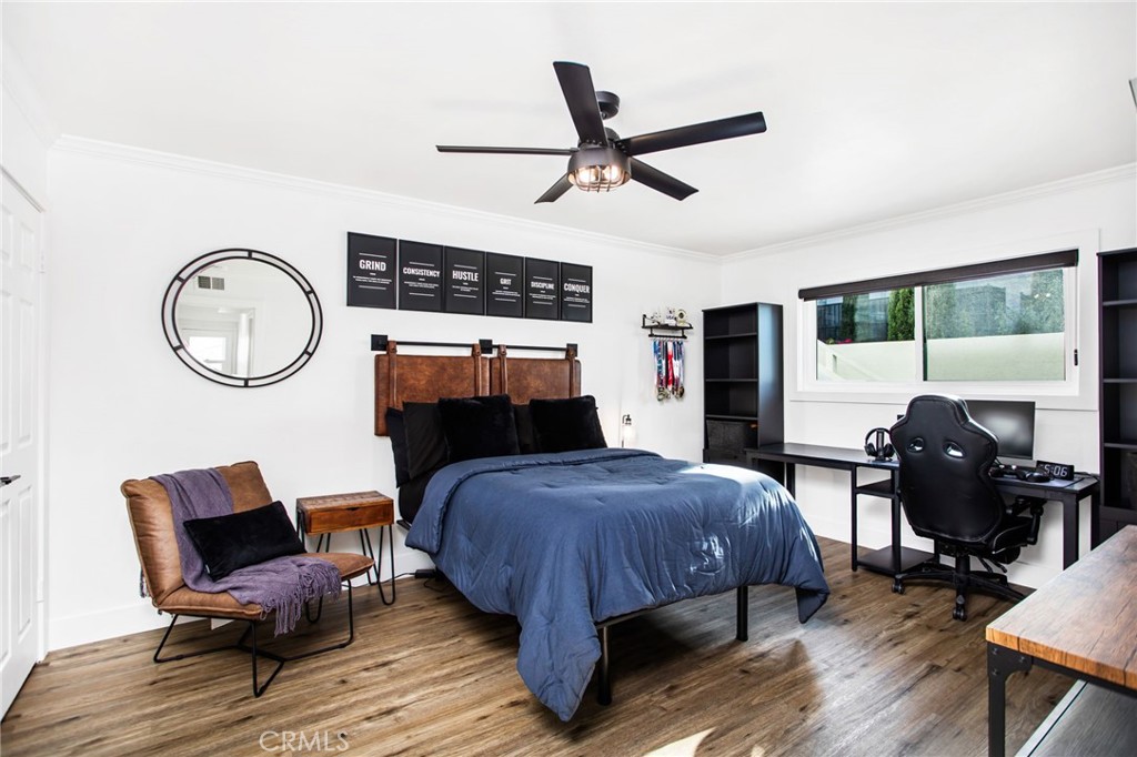 Canyon Lake, California, 92587, United States, 4 Bedrooms Bedrooms, ,3 BathroomsBathrooms,Residential,For Sale,2036955