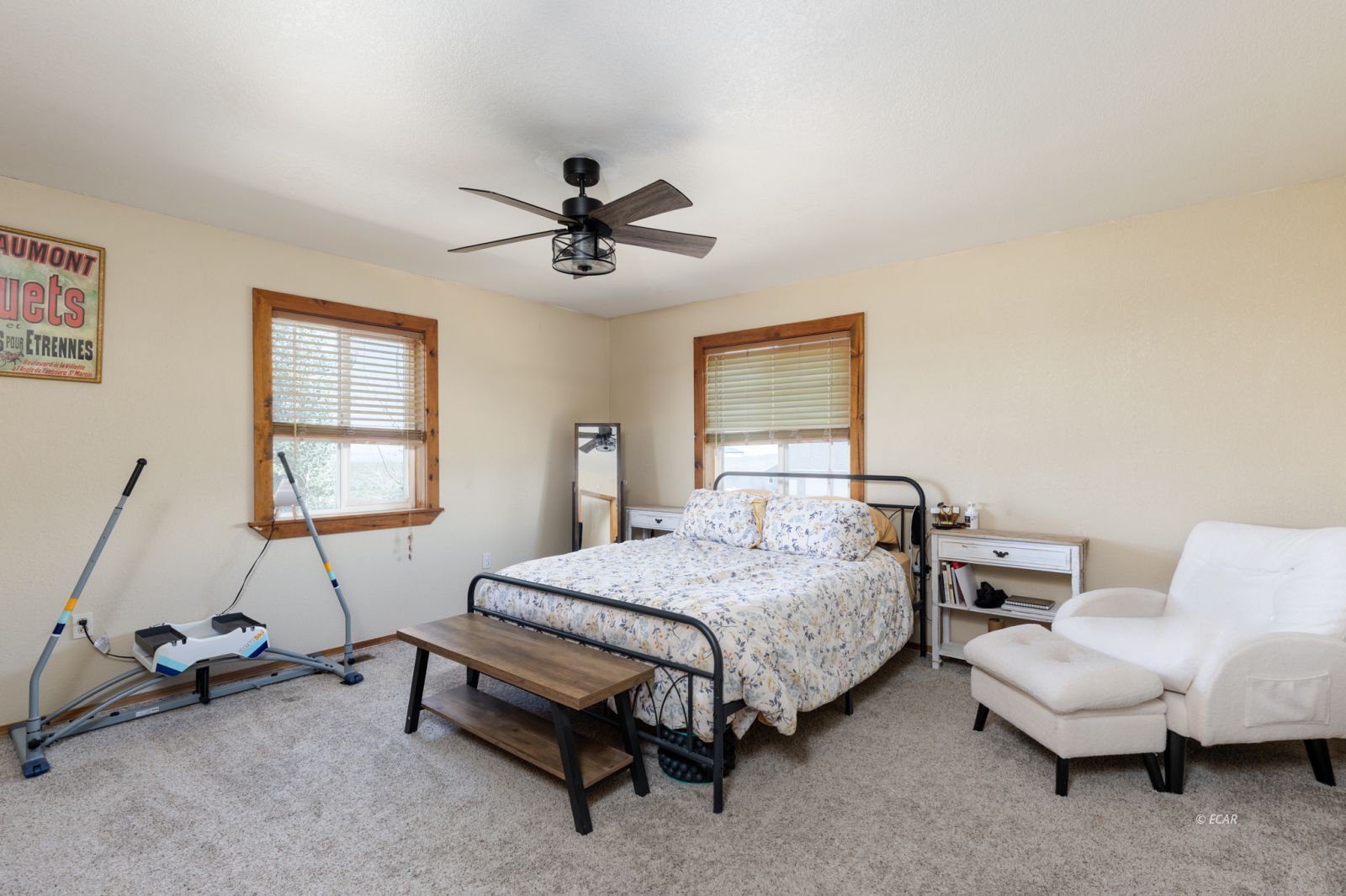 Spring Creek, Nevada, 89815, United States, 5 Bedrooms Bedrooms, ,3 BathroomsBathrooms,Residential,For Sale,1890827