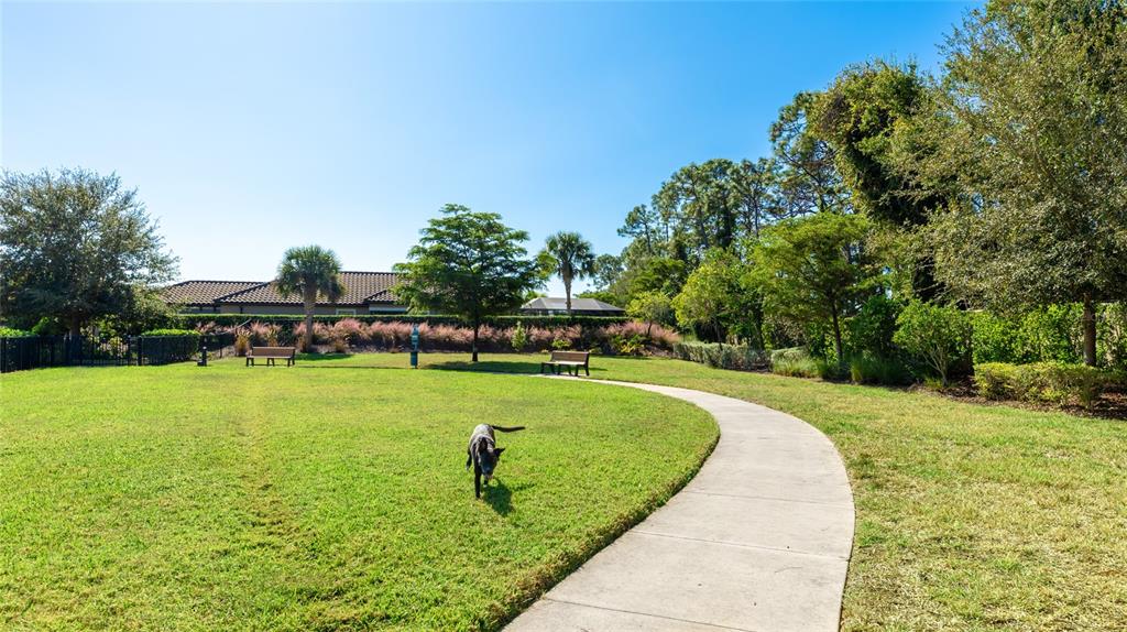 Nokomis, Florida, 34275, United States, 3 Bedrooms Bedrooms, ,2 BathroomsBathrooms,Residential,For Sale,1991906