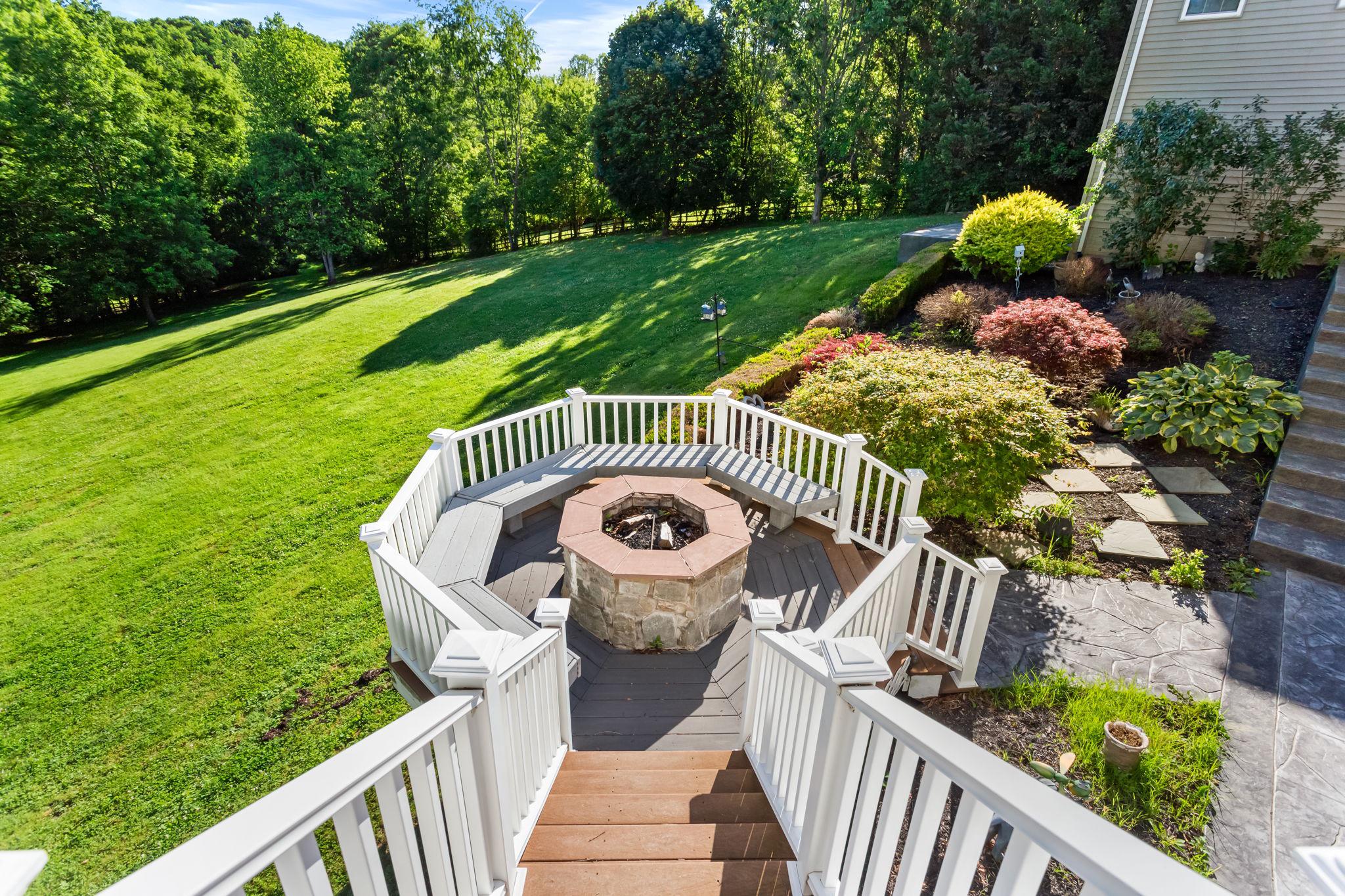  2420 Prices Distillery Road, Clarksburg, MD, 20871 - 物件實景