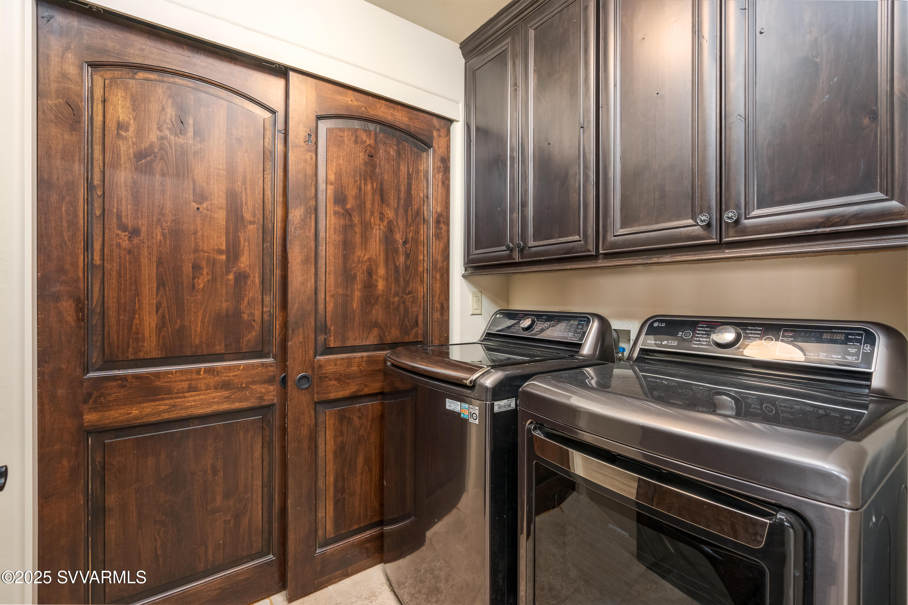 Sedona, Arizona, 86336, United States, 2 Bedrooms Bedrooms, ,2 BathroomsBathrooms,Residential,For Sale,1988219