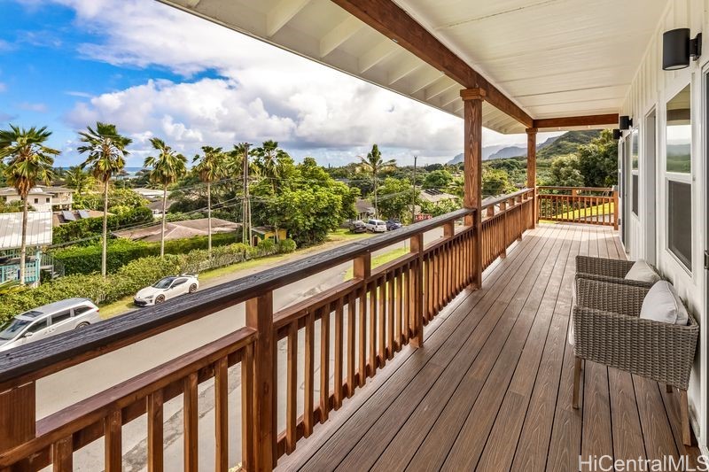 Hauula, Hawaii, 96717, United States, 3 Bedrooms Bedrooms, ,2 BathroomsBathrooms,Residential,For Sale,1997110