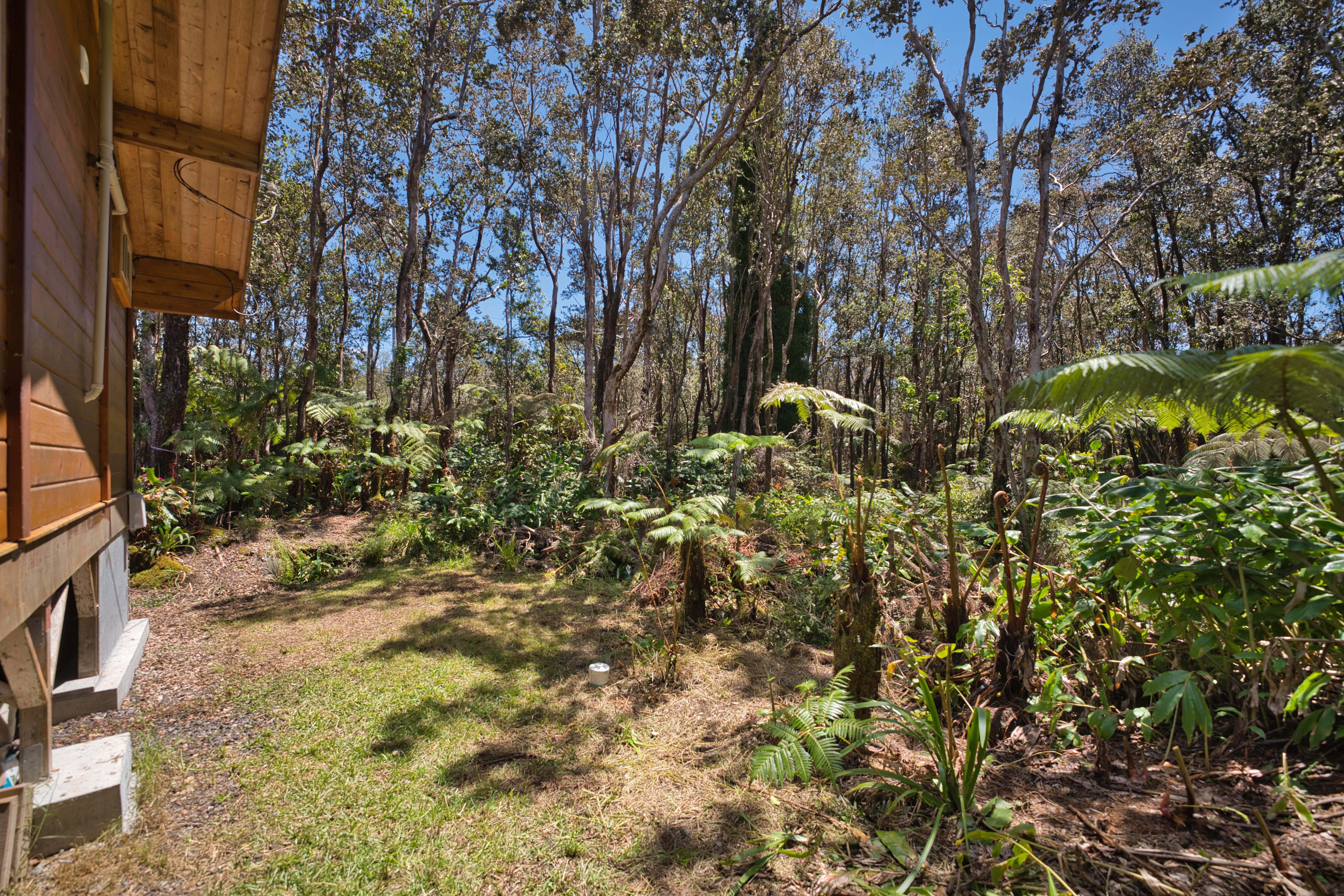  19-4181 Ke Koa Nui St, Volcano, HI, 96785 - 物件實景