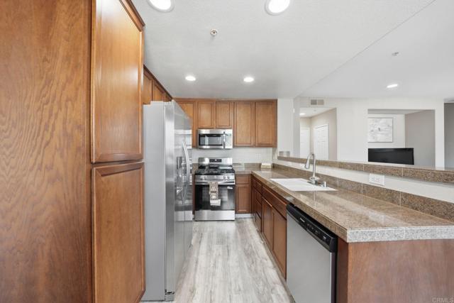 Chula Vista, California, 91913, United States, 2 Bedrooms Bedrooms, ,2 BathroomsBathrooms,Residential,For Sale,2037879