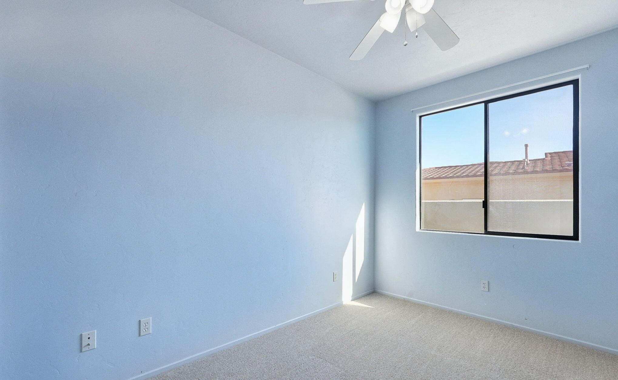  2080 S Triangle X Lane¦Tucson, AZ - 物件實景
