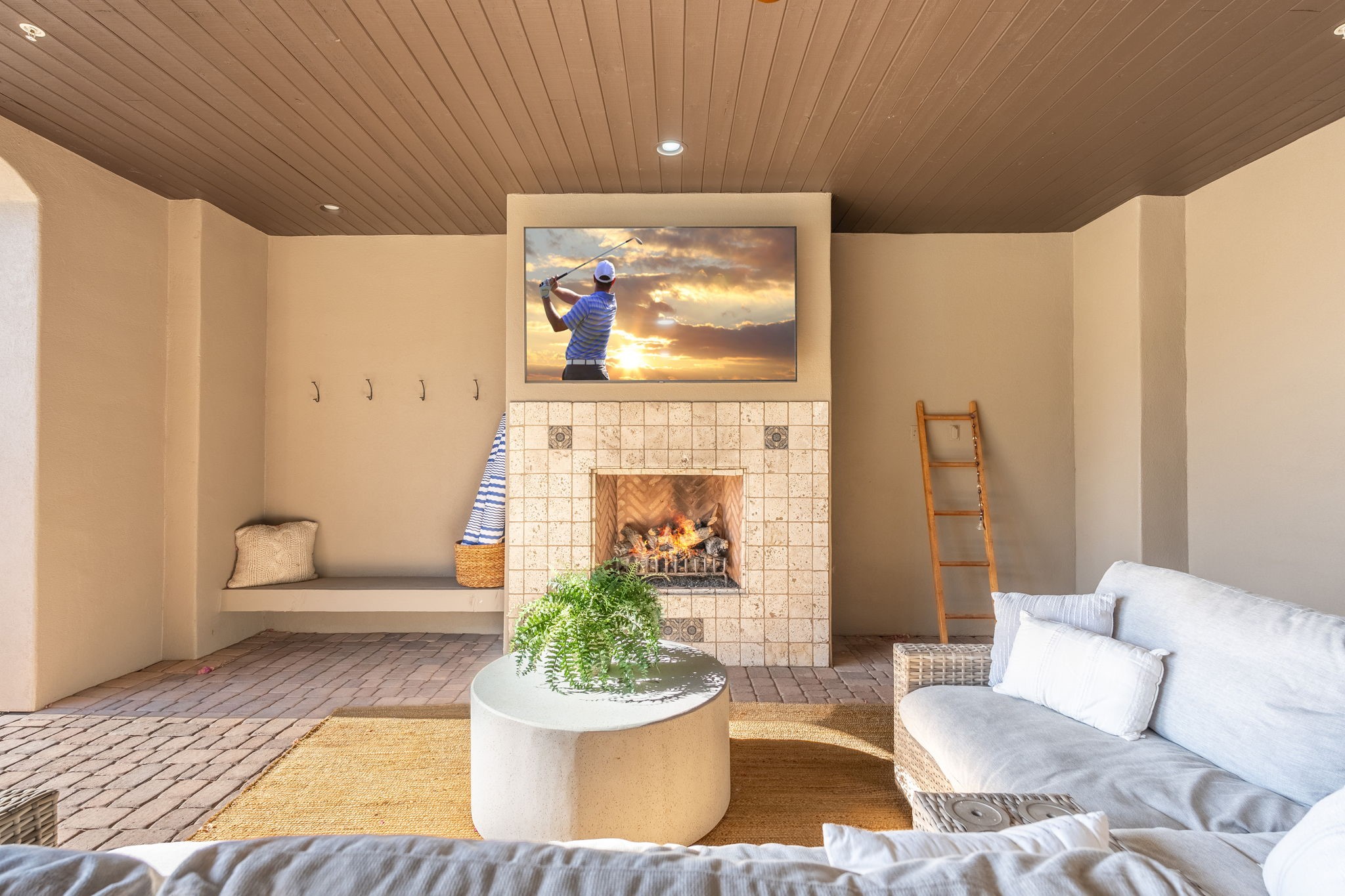  21742 N 81st Street  Scottsdale, AZ - 物件實景