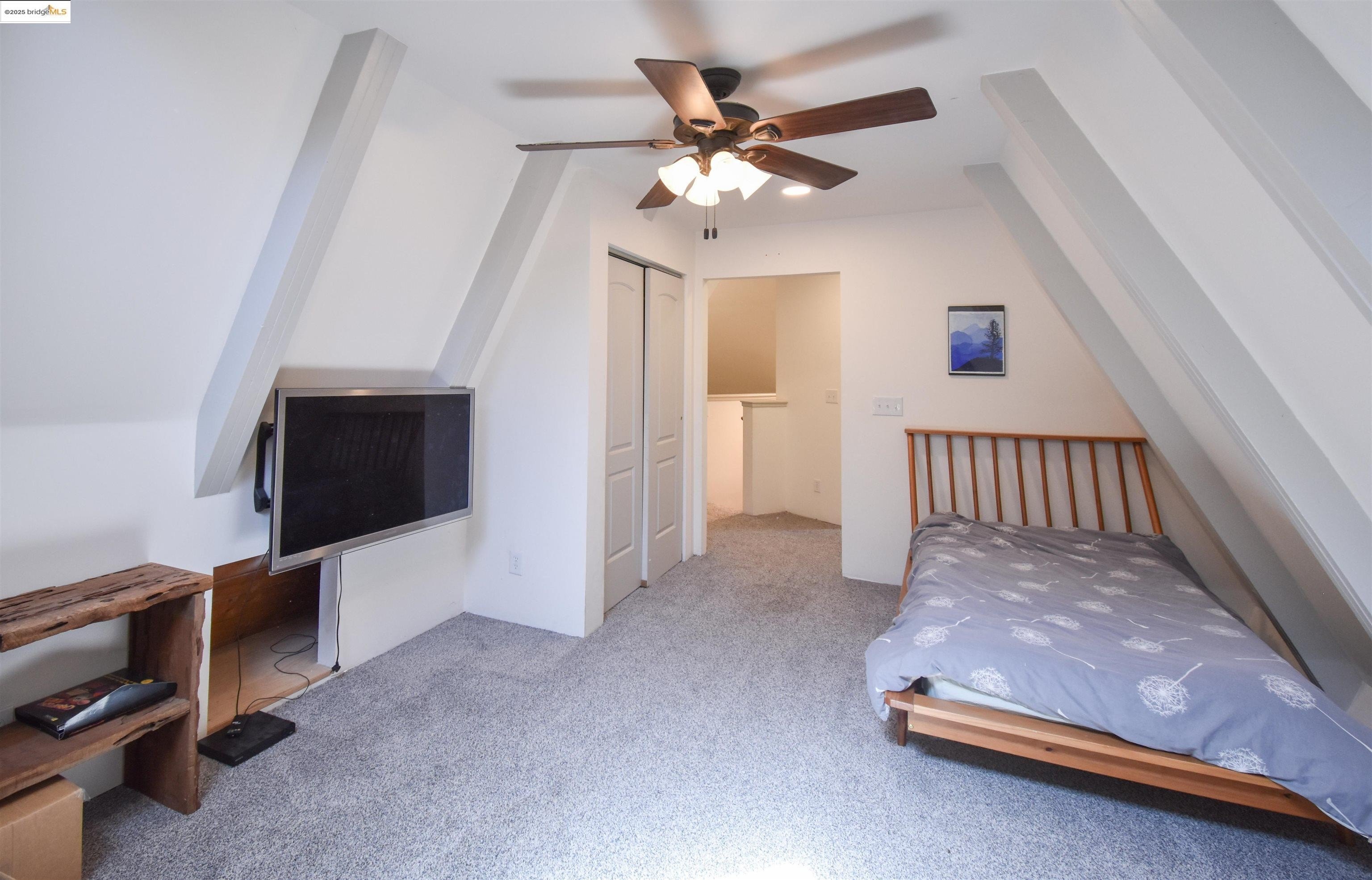 Sonora, California, 95370, United States, 3 Bedrooms Bedrooms, ,2 BathroomsBathrooms,Residential,For Sale,1925150