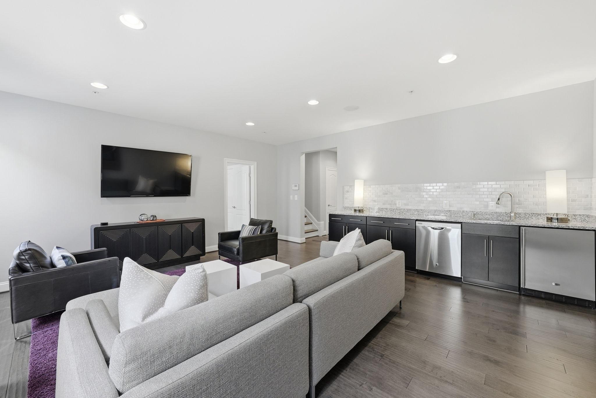  604 River Mist Drive, National Harbor, MD, 20745 - 物件實景