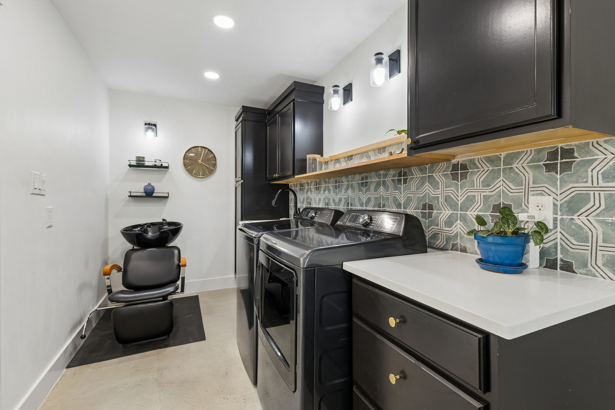  721 Verna Trail, Fort Worth, TX, 76108 - 物件實景