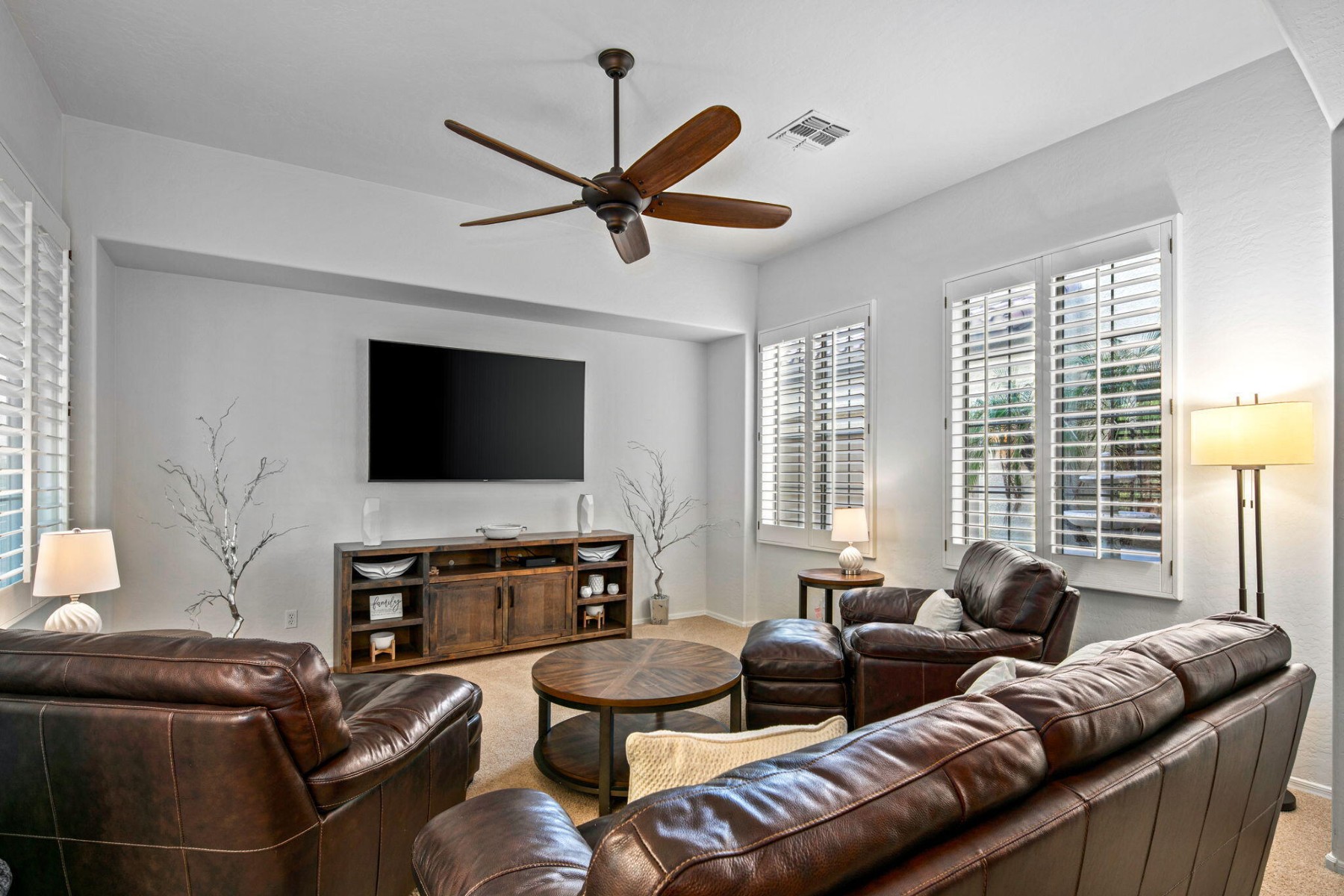  35326 N 27th Lane  Phoenix, AZ - 物件實景