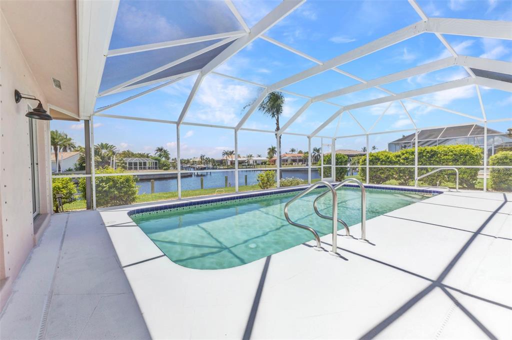 Punta Gorda, Florida, 33950, United States, 3 Bedrooms Bedrooms, ,3 BathroomsBathrooms,Residential,For Sale,1911362