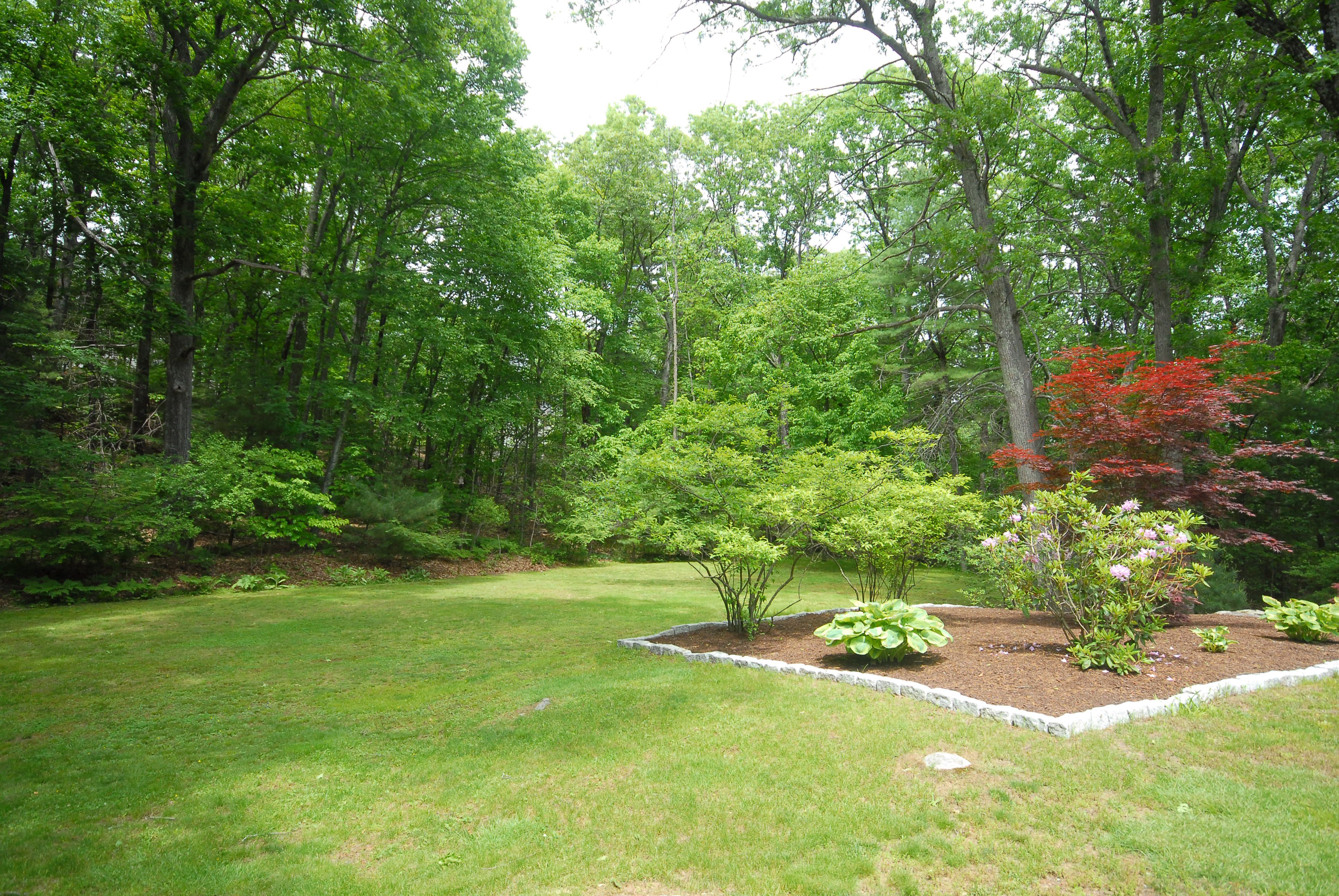  69 Lexington Road, Lincoln, MA 01773 - 物件實景