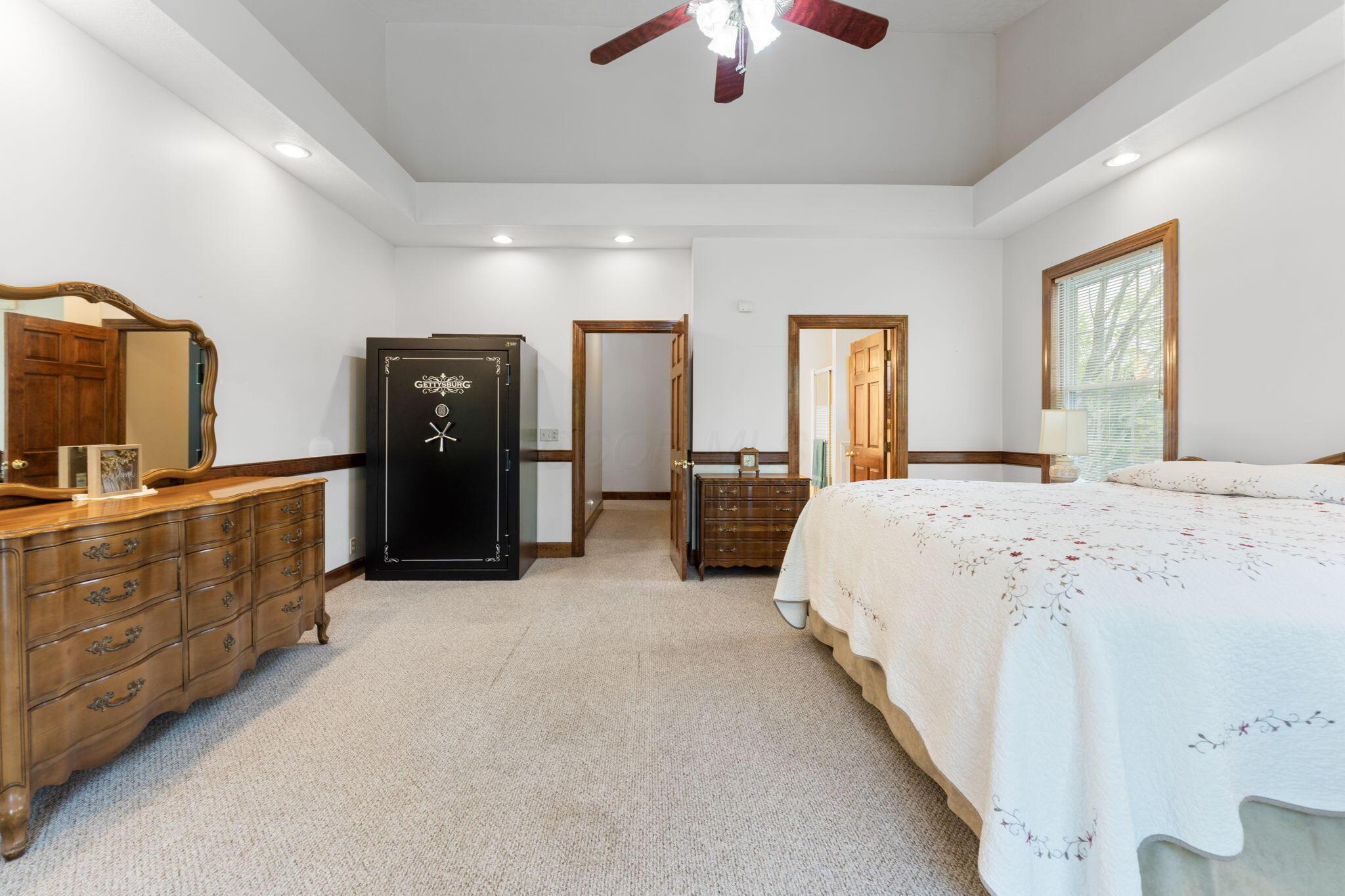Johnstown, Ohio, 43031, United States, 6 Bedrooms Bedrooms, ,6 BathroomsBathrooms,Residential,For Sale,1840218