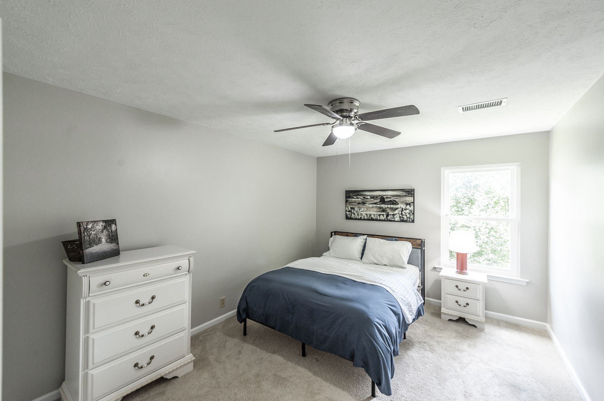 Antioch, Tennessee, 37013, United States, 4 Bedrooms Bedrooms, ,3 BathroomsBathrooms,Residential,For Sale,1900912