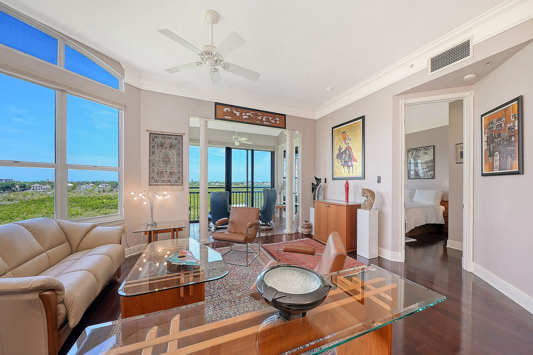  EAGLES POINT AT THE LANDINGS 1 - 物件實景