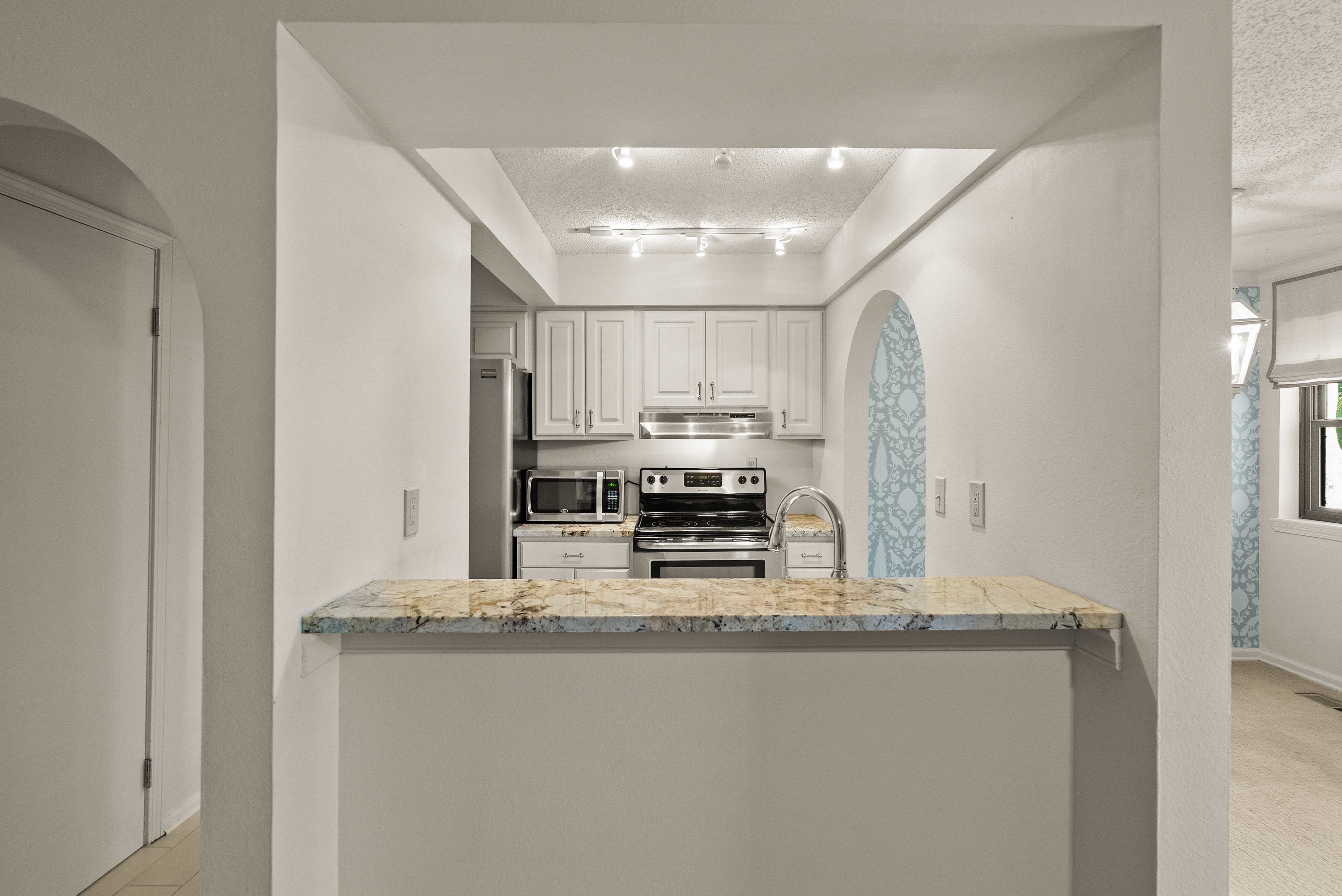  301 Kings Row #103, Little Rock, AR, 72207 - 物件實景