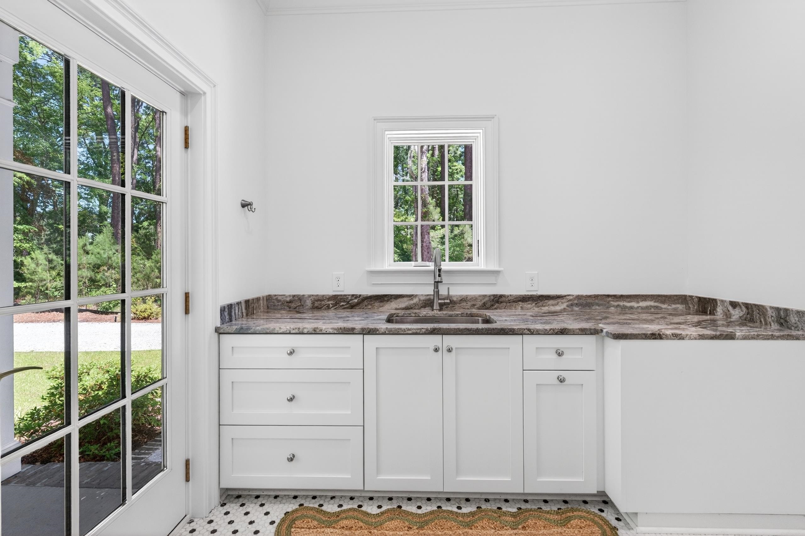  Custom Build in Litchfield Plantation  62 Makepeace Place - 物件實景