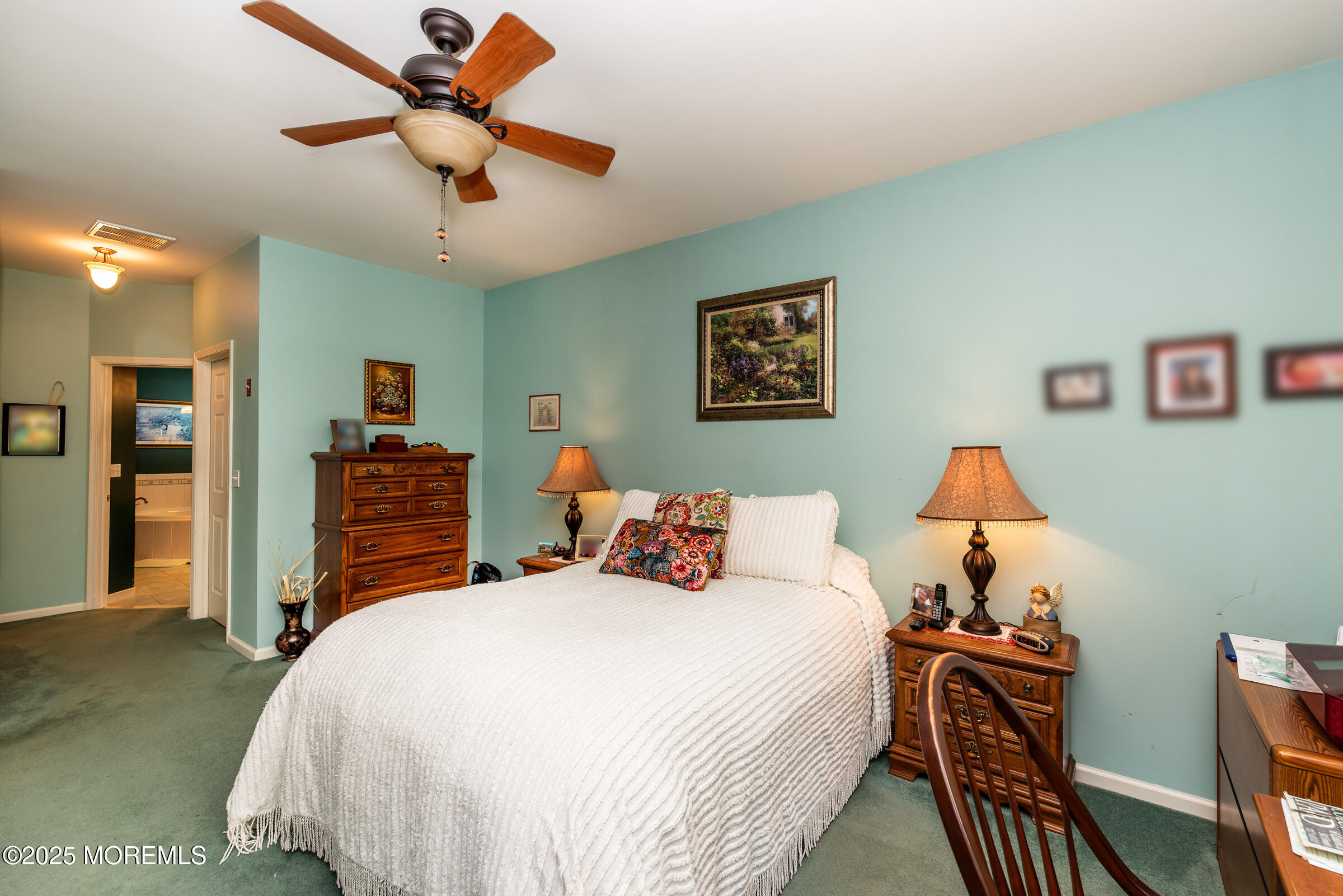 Barnegat, New Jersey, 08005, United States, 3 Bedrooms Bedrooms, ,4 BathroomsBathrooms,Residential,For Sale,1915430