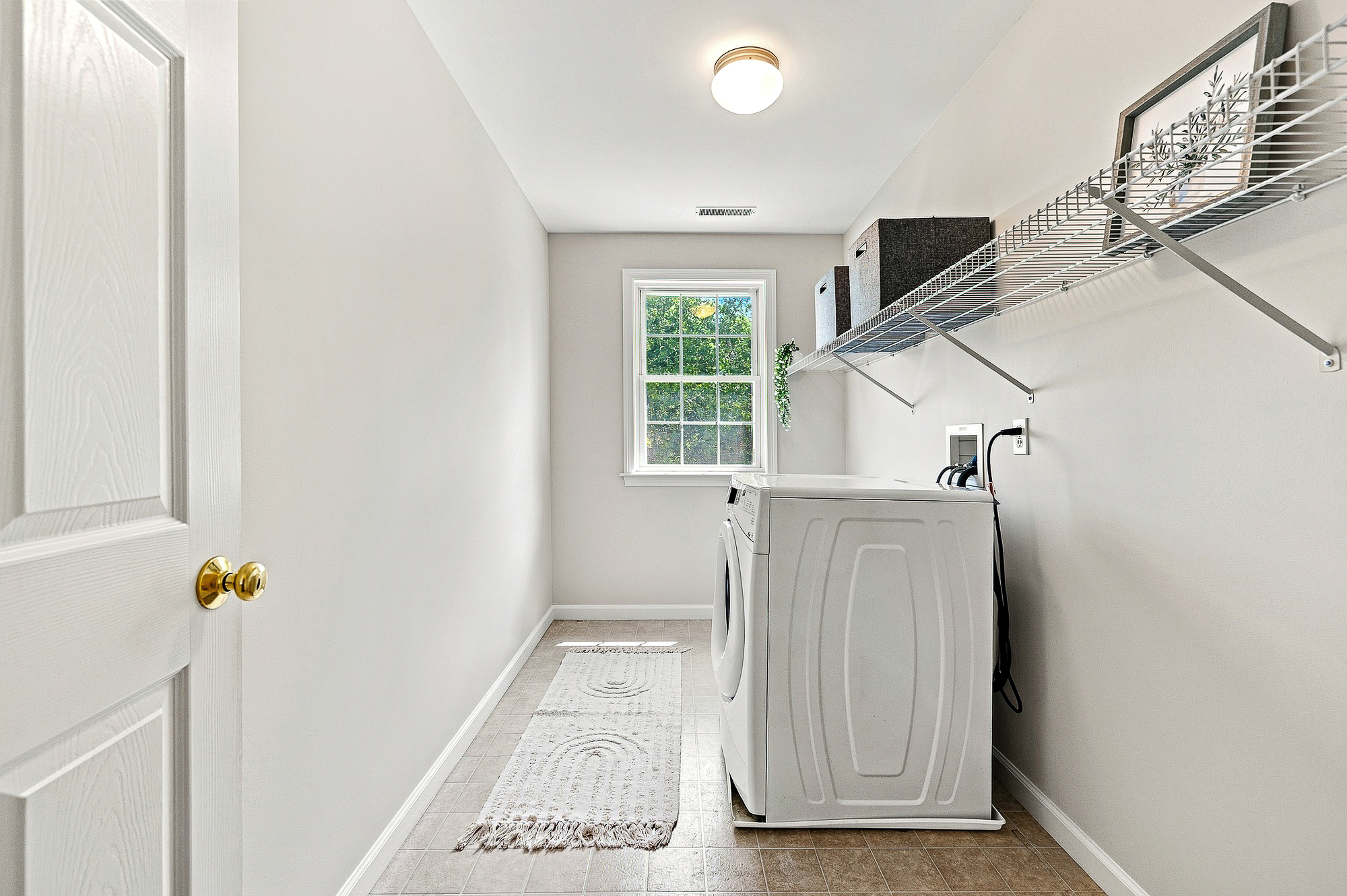  37 Aspen Avenue, Grafton, MA 01560 - 物件實景