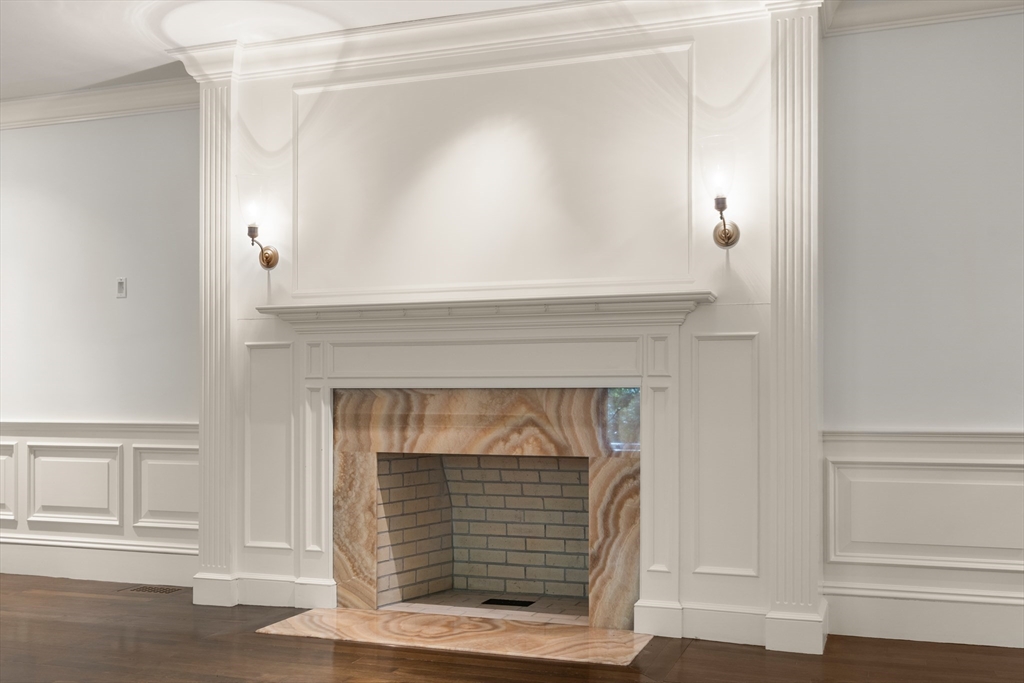 Wellesley, Massachusetts, 02482, United States, 6 Bedrooms Bedrooms, ,10 BathroomsBathrooms,Residential,For Sale,1794537