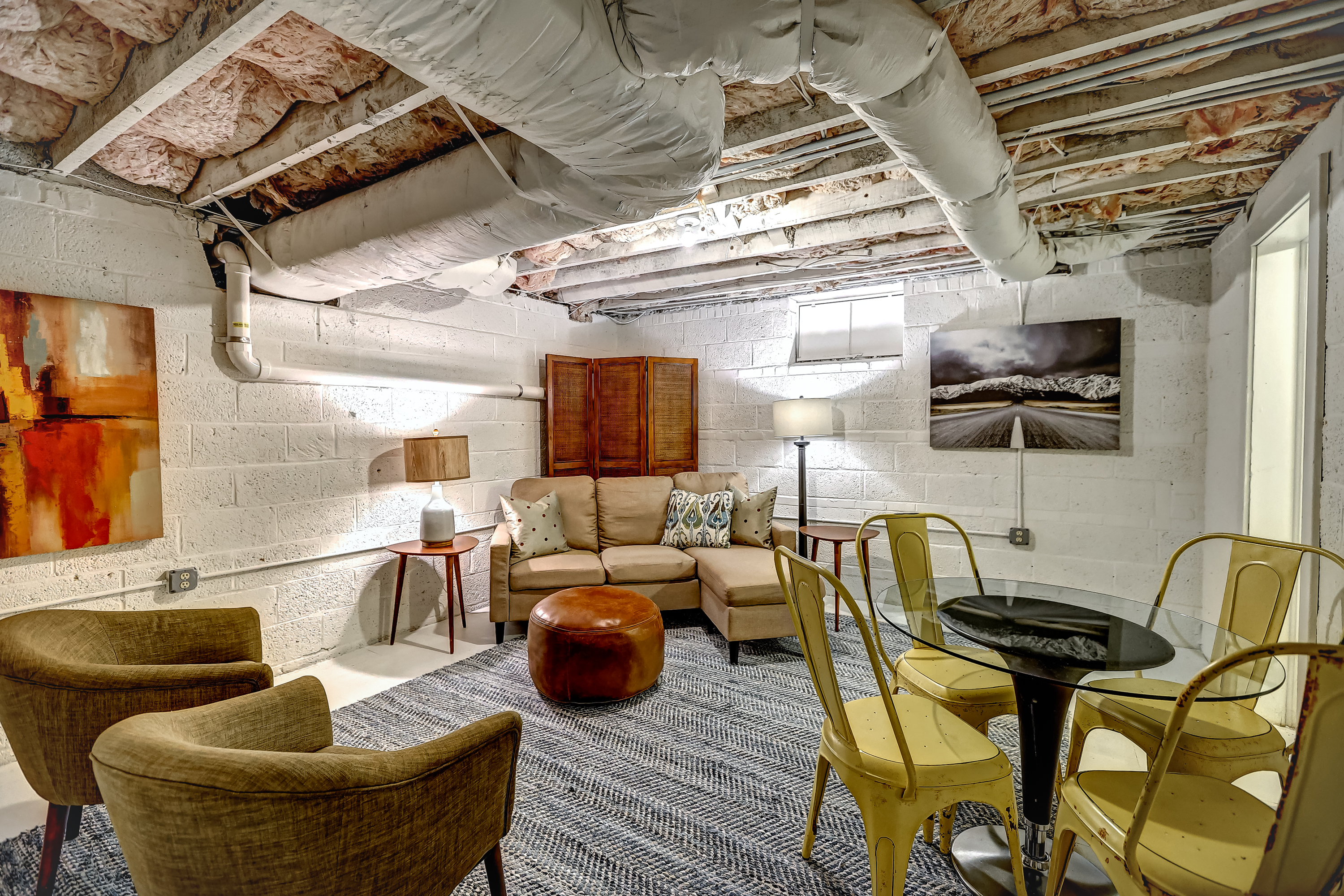  3319 Monument Avenue, Richmond, VA 23221 - 物件實景