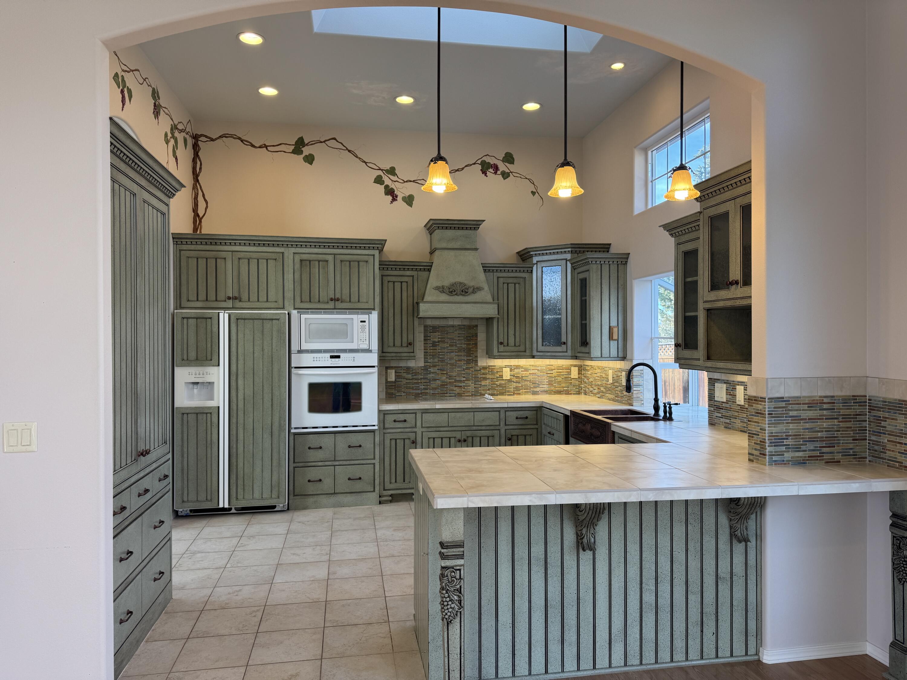 Terrebonne, Oregon, 97760, United States, 3 Bedrooms Bedrooms, ,2 BathroomsBathrooms,Residential,For Sale,2009315