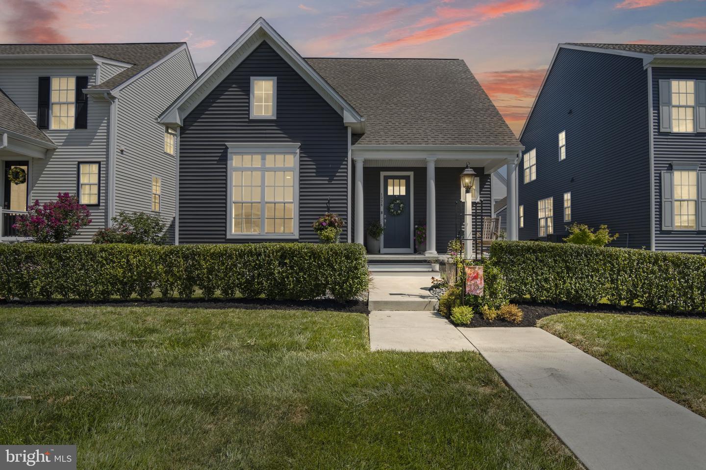 Mechanicsburg, Pennsylvania, 17055, United States, 3 Bedrooms Bedrooms, ,3 BathroomsBathrooms,Residential,For Sale,1971718