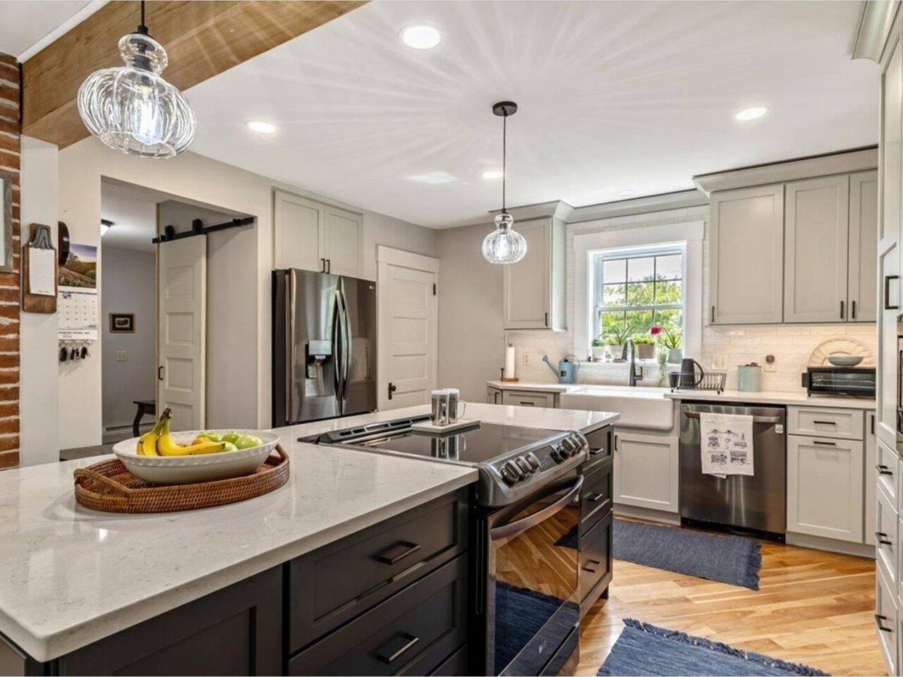 Fairfax, Vermont, 05454, United States, 3 Bedrooms Bedrooms, ,2 BathroomsBathrooms,Residential,For Sale,1846617