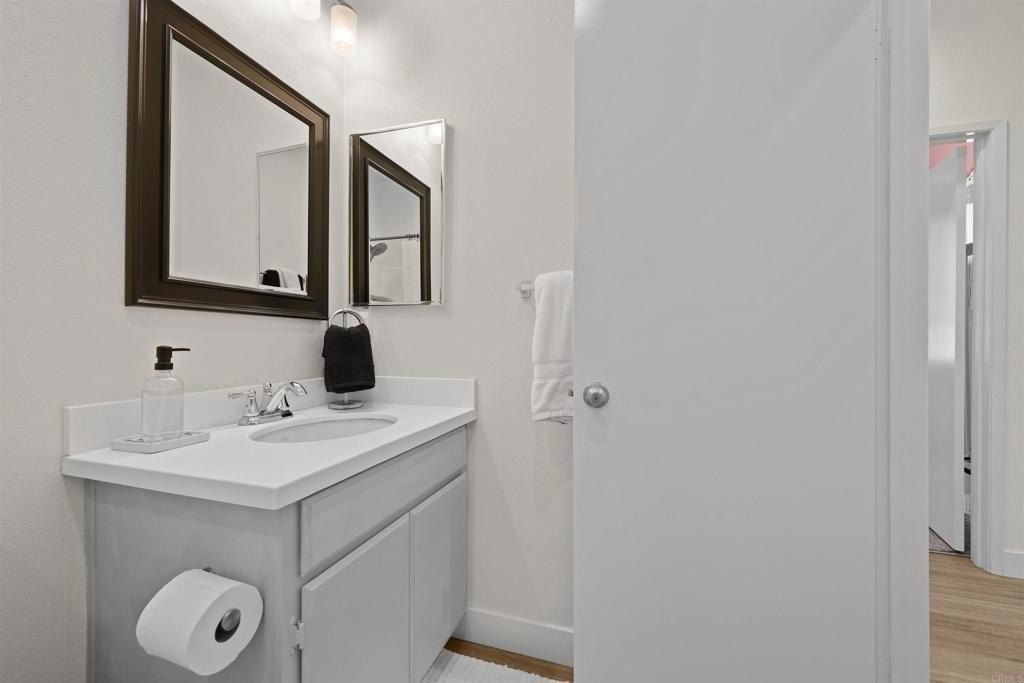 Chula Vista, California, 91913, United States, 2 Bedrooms Bedrooms, ,2 BathroomsBathrooms,Residential,For Sale,1912210