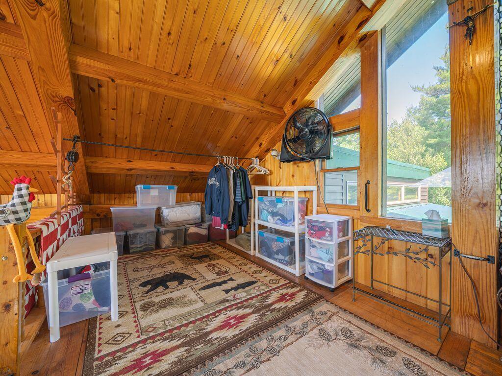 Gouverneur, New York, 13642, United States, 1 Bedroom Bedrooms, ,1 BathroomBathrooms,Residential,For Sale,1911047