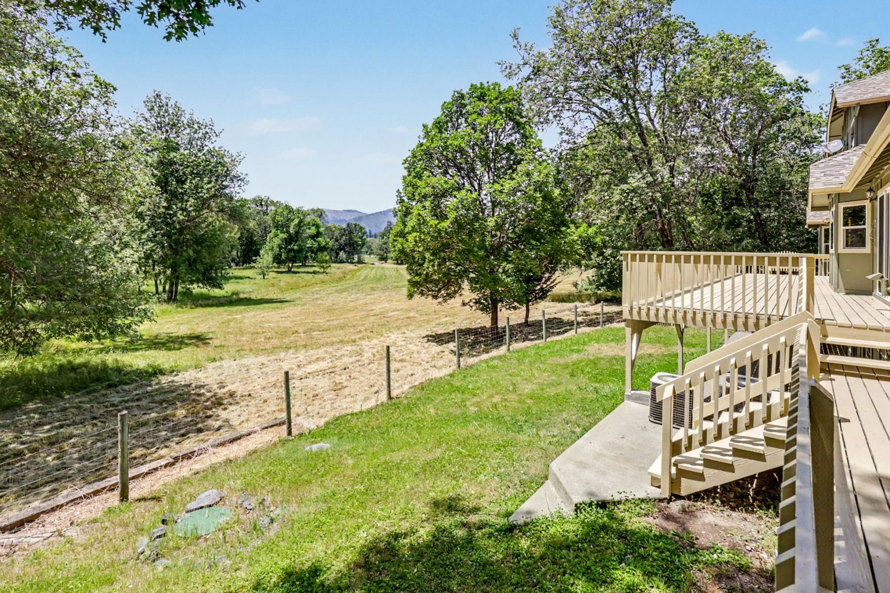  7833 Lower River Road Grants Pass, OR 97526 - 物件實景