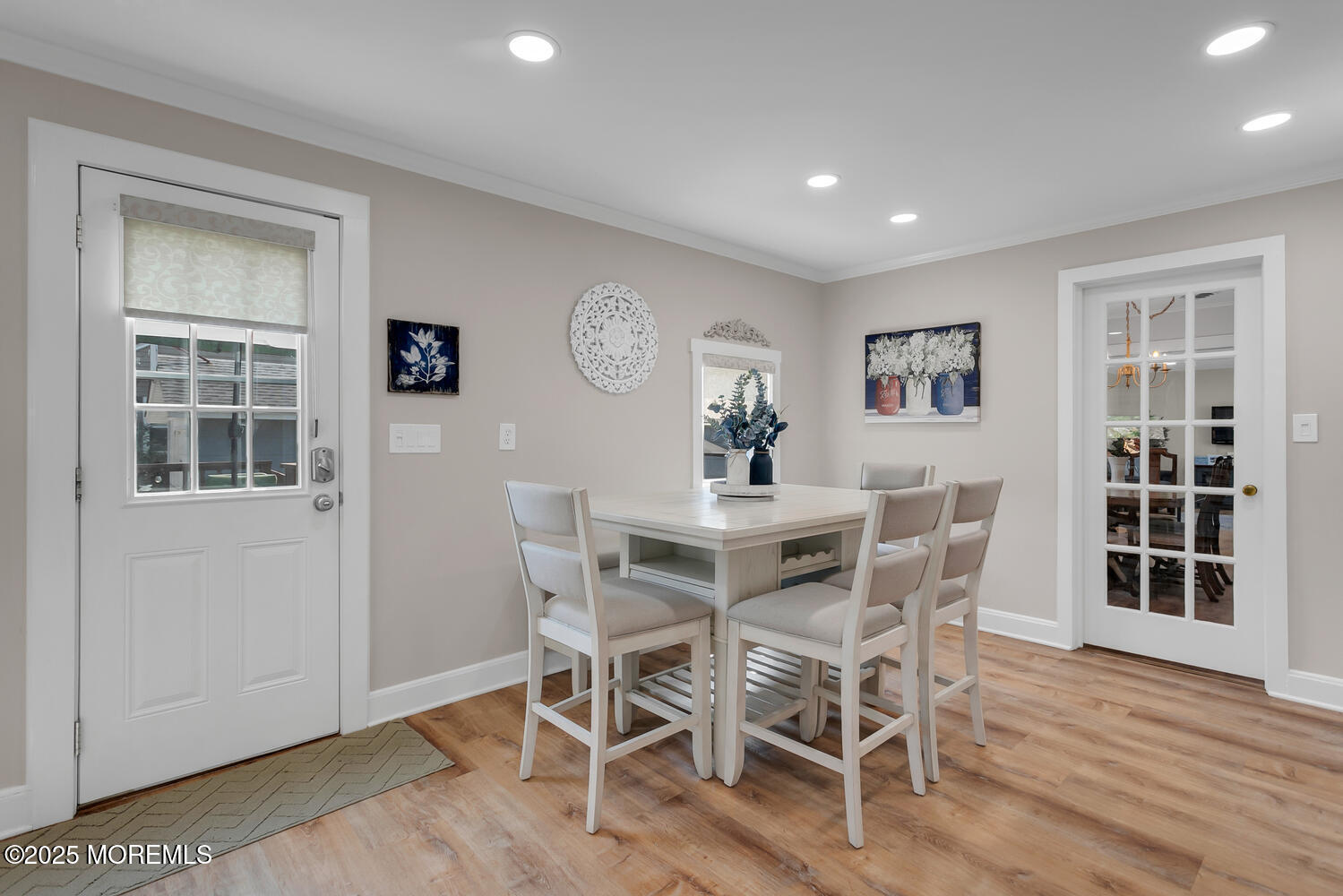 Belford, New Jersey, 07718, United States, 3 Bedrooms Bedrooms, ,2 BathroomsBathrooms,Residential,For Sale,1921068