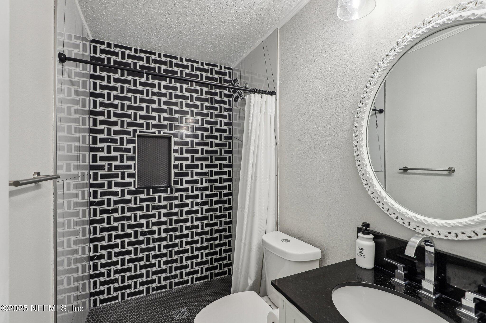 Jacksonville, Florida, 32256, United States, 4 Bedrooms Bedrooms, ,3 BathroomsBathrooms,Residential,For Sale,1911495