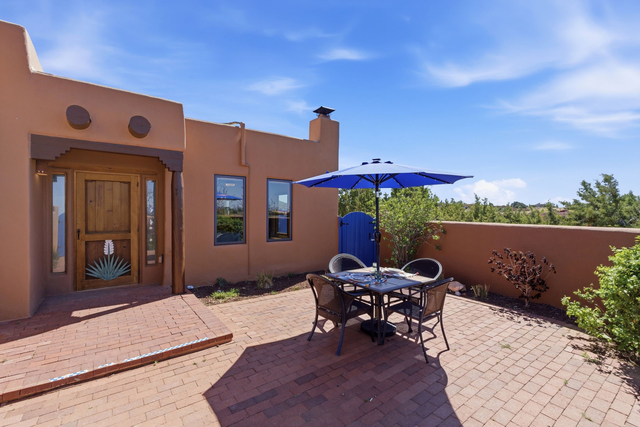  5 Avalon Place - 物件實景