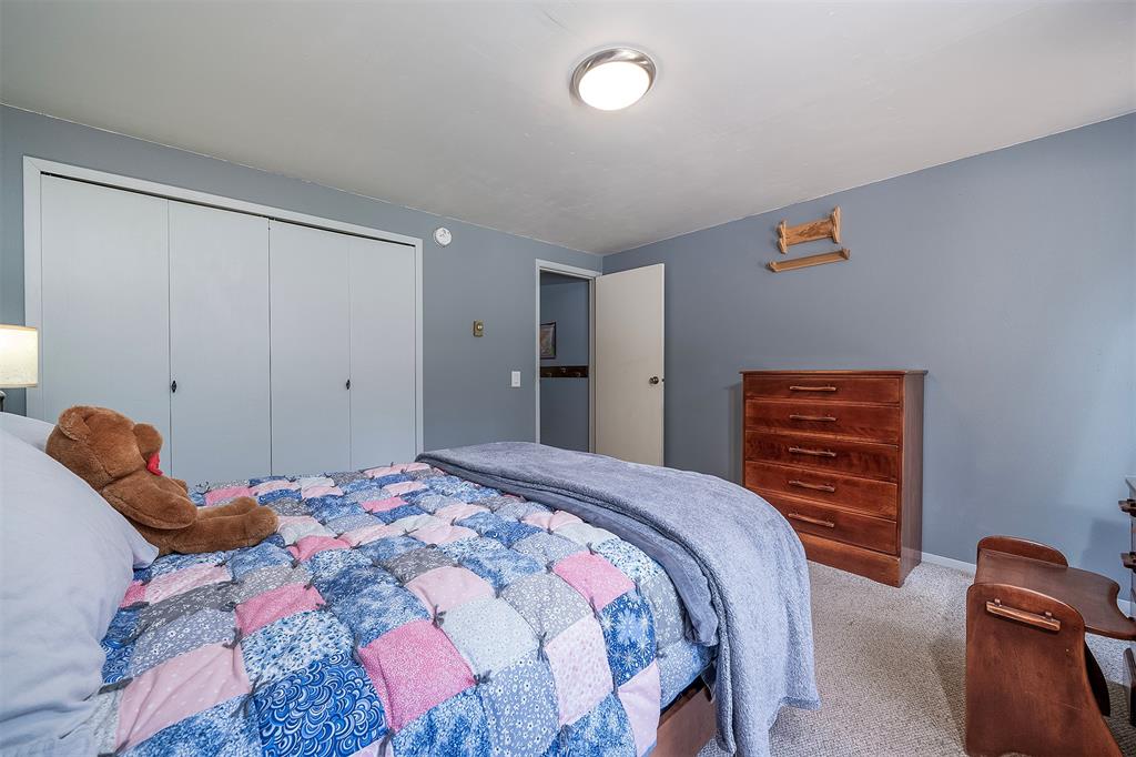 Polson, Montana, 59860, United States, 3 Bedrooms Bedrooms, ,1 BathroomBathrooms,Residential,For Sale,1982519