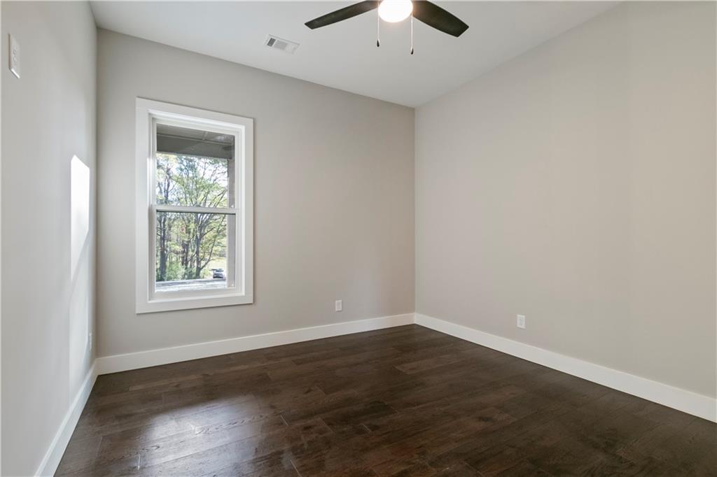 Carrollton, Georgia, 30116, United States, 4 Bedrooms Bedrooms, ,4 BathroomsBathrooms,Residential,For Sale,1897313