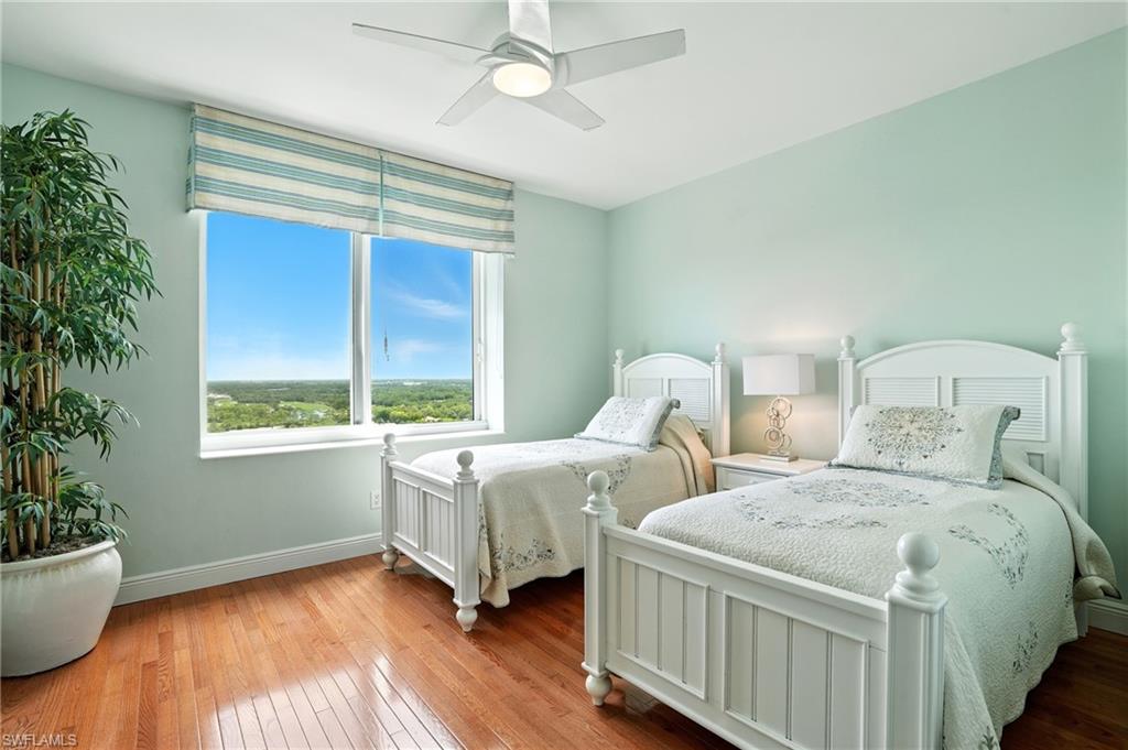 Naples, Florida, 34110, United States, 3 Bedrooms Bedrooms, ,3 BathroomsBathrooms,Residential,For Sale,1986208