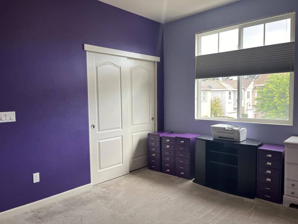 Gilroy, California, 95020, United States, 3 Bedrooms Bedrooms, ,3 BathroomsBathrooms,Residential,For Sale,1825203