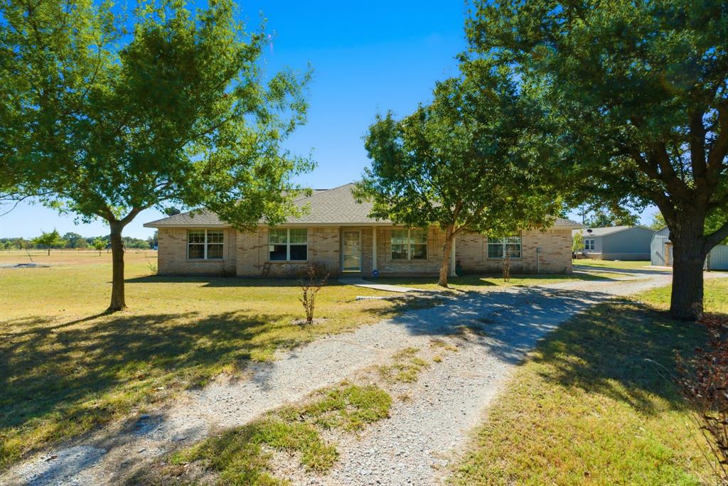 Millsap, Texas, 76066, United States, 3 Bedrooms Bedrooms, ,2 BathroomsBathrooms,Residential,For Sale,1987035