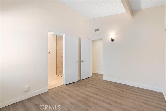 Fullerton, California, 92831, United States, 3 Bedrooms Bedrooms, ,2 BathroomsBathrooms,Residential,For Sale,1975217