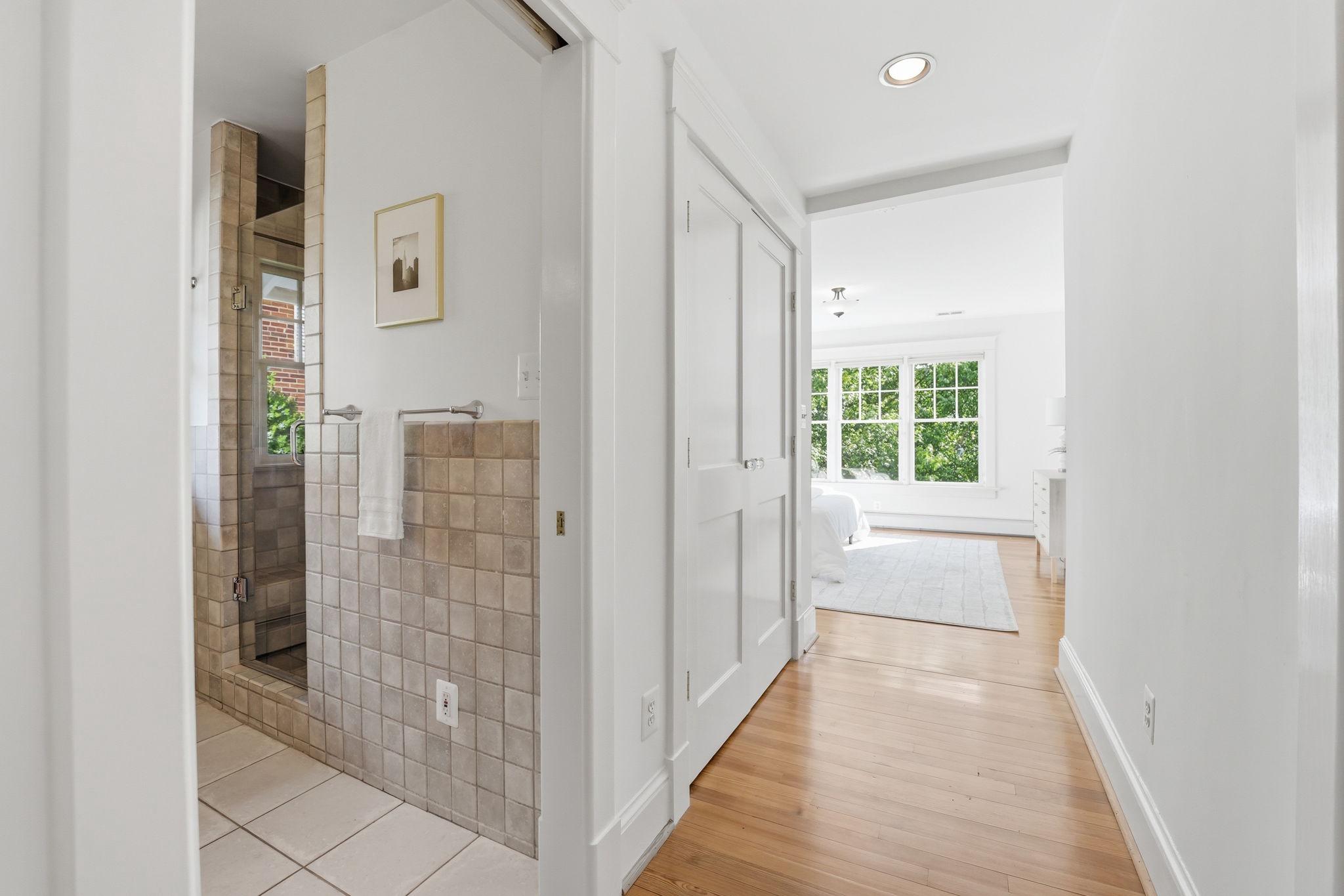  1602 N Danville Street, Arlington, VA, 22201 - 物件實景