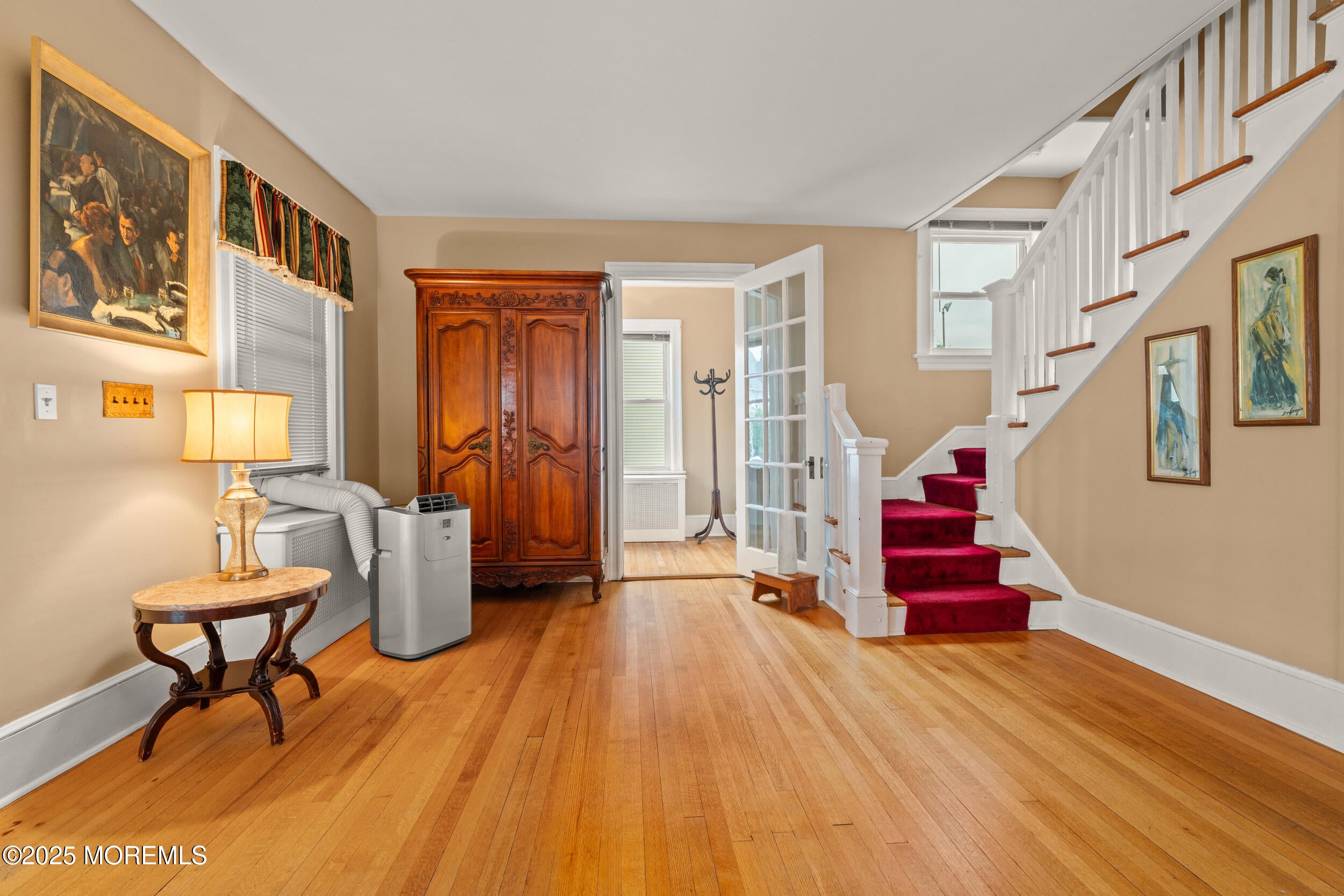 Allenhurst, New Jersey, 07711, United States, 6 Bedrooms Bedrooms, ,4 BathroomsBathrooms,Residential,For Sale,1973765