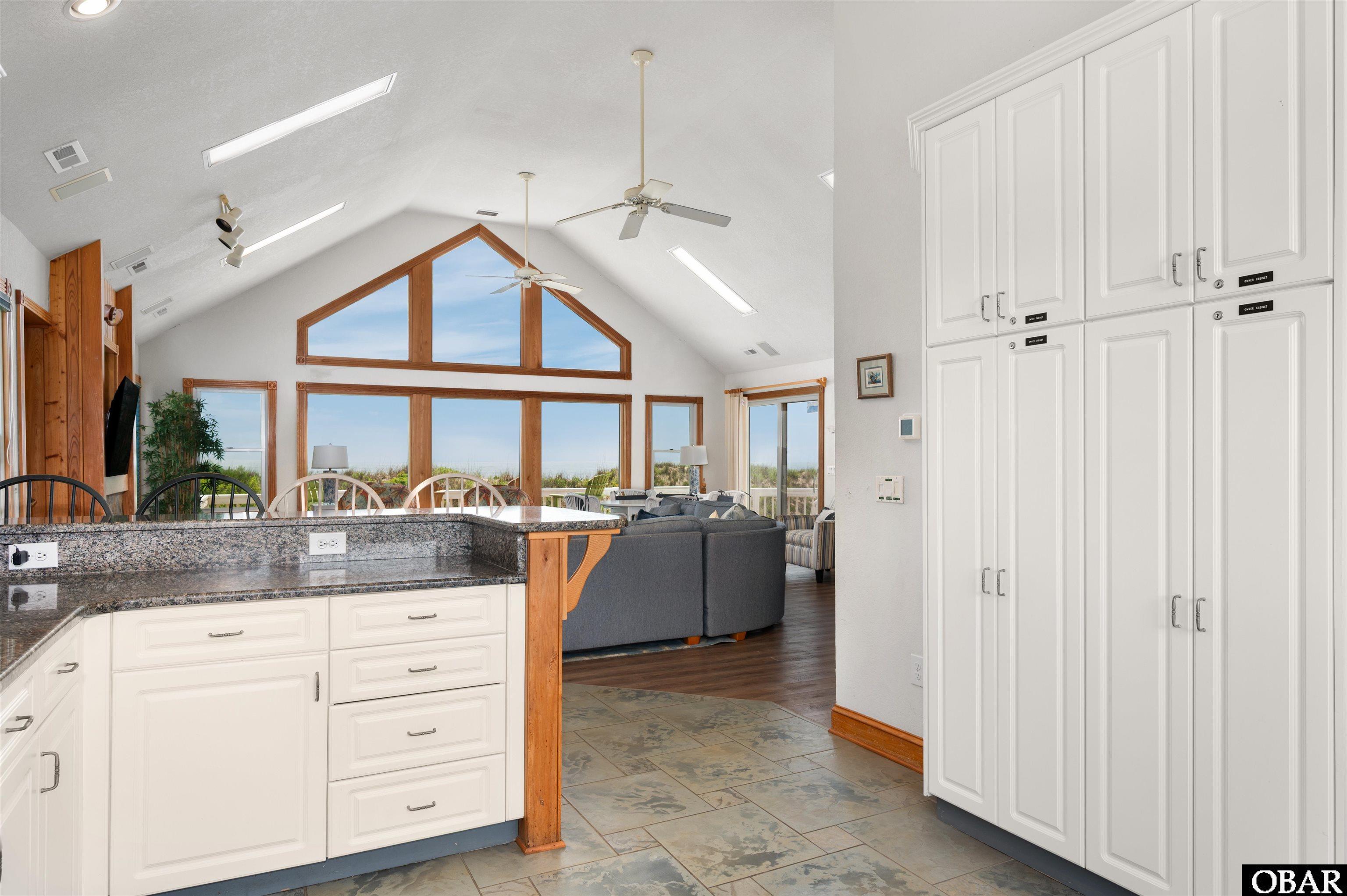 Corolla, North Carolina, 27927, United States, 6 Bedrooms Bedrooms, ,6 BathroomsBathrooms,Residential,For Sale,2048885