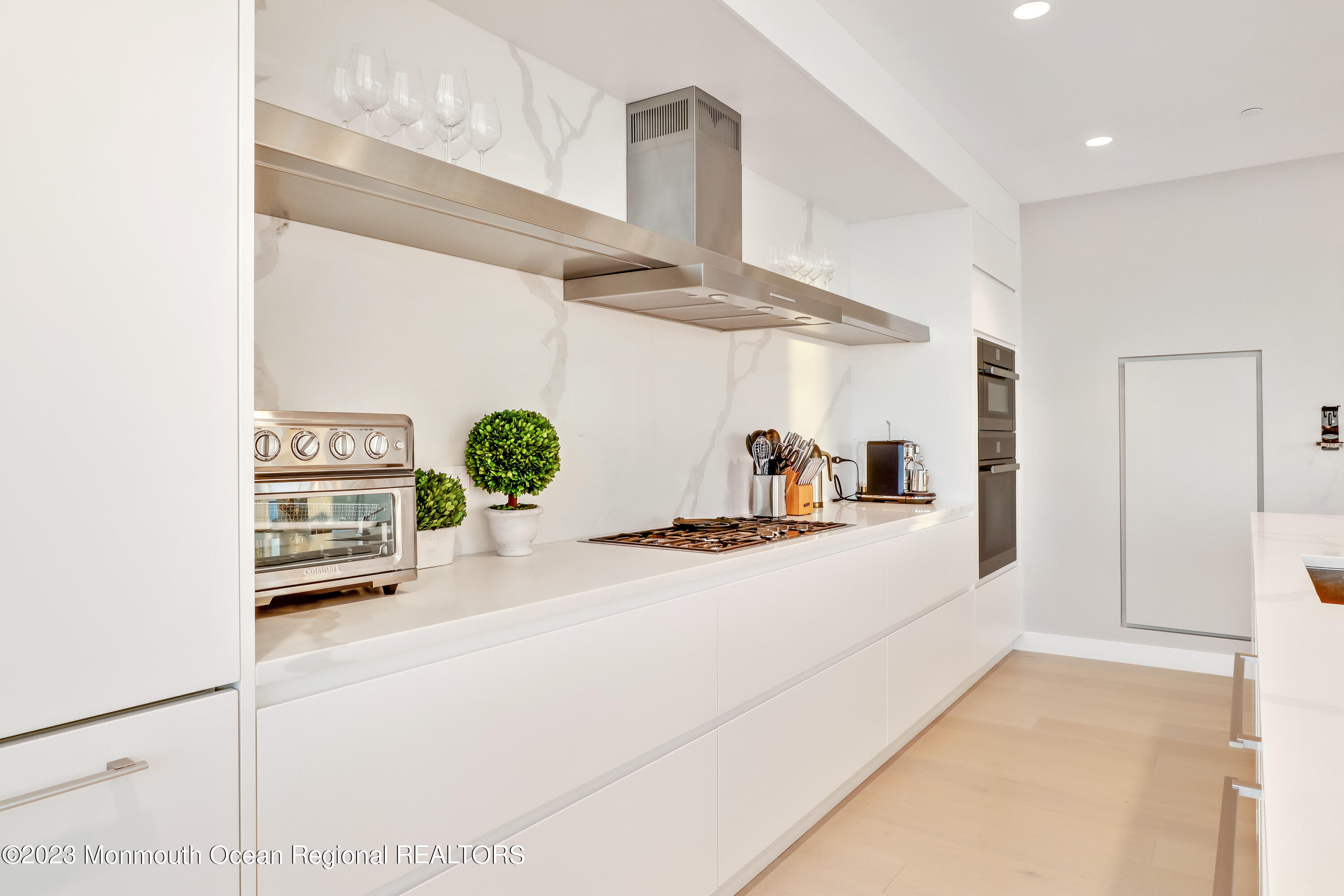 Asbury Park, New Jersey, 07712, United States, 3 Bedrooms Bedrooms, ,3 BathroomsBathrooms,Residential,For Sale,2003332