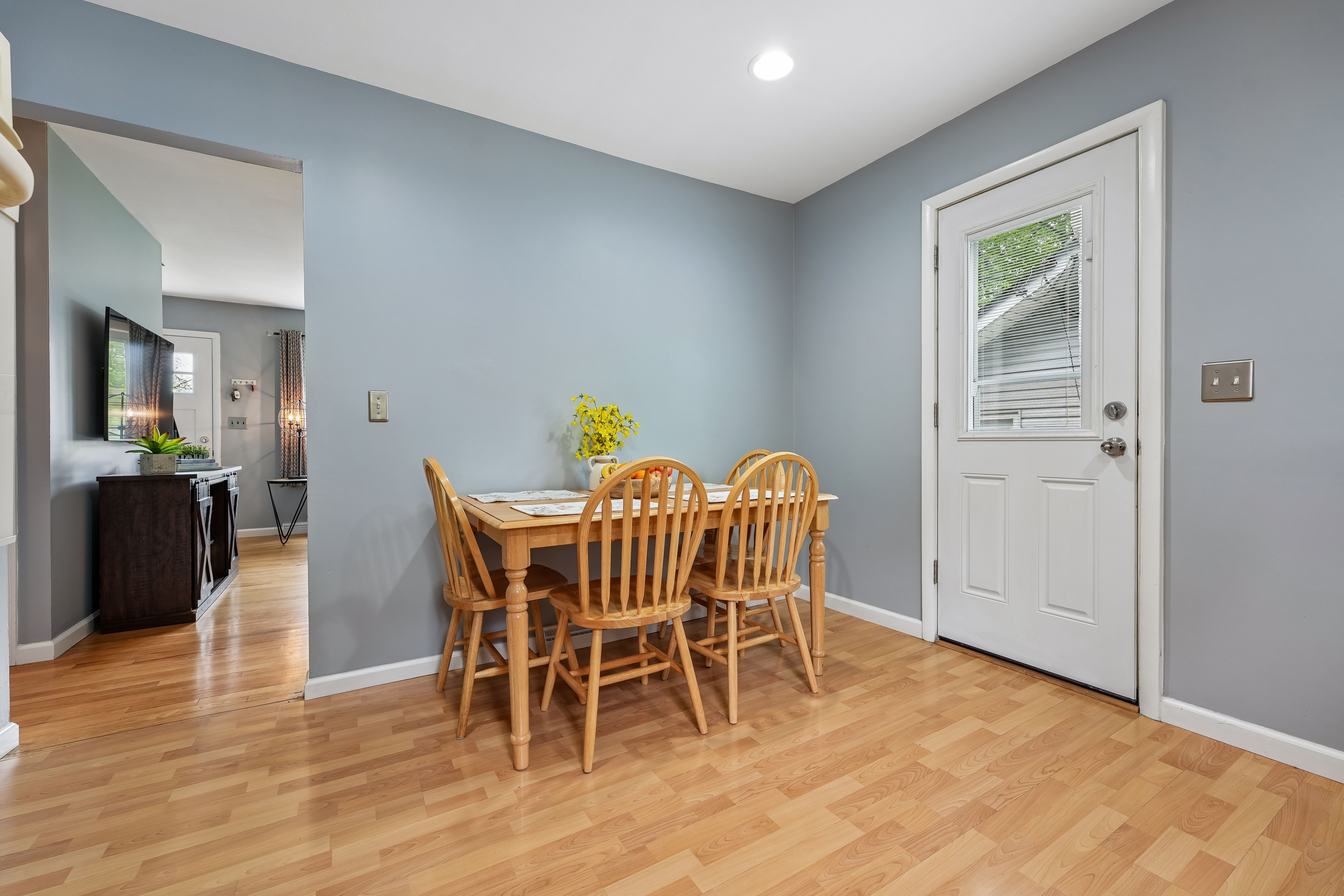  30 Seminole Avenue, Parsippany-Troy Hills, NJ 07034 - 物件實景