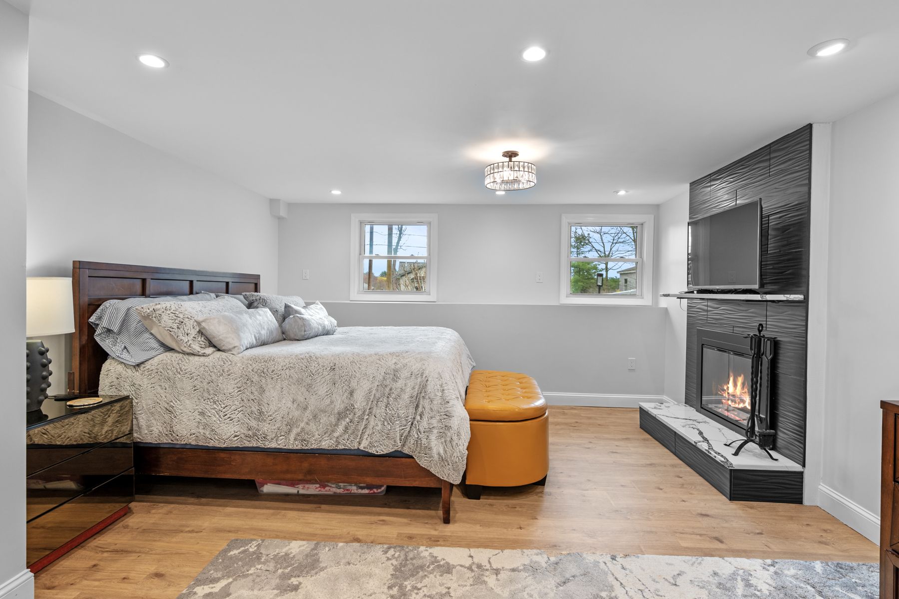  187 Echo Cove Road, Hamilton, MA, 01982 - 物件實景