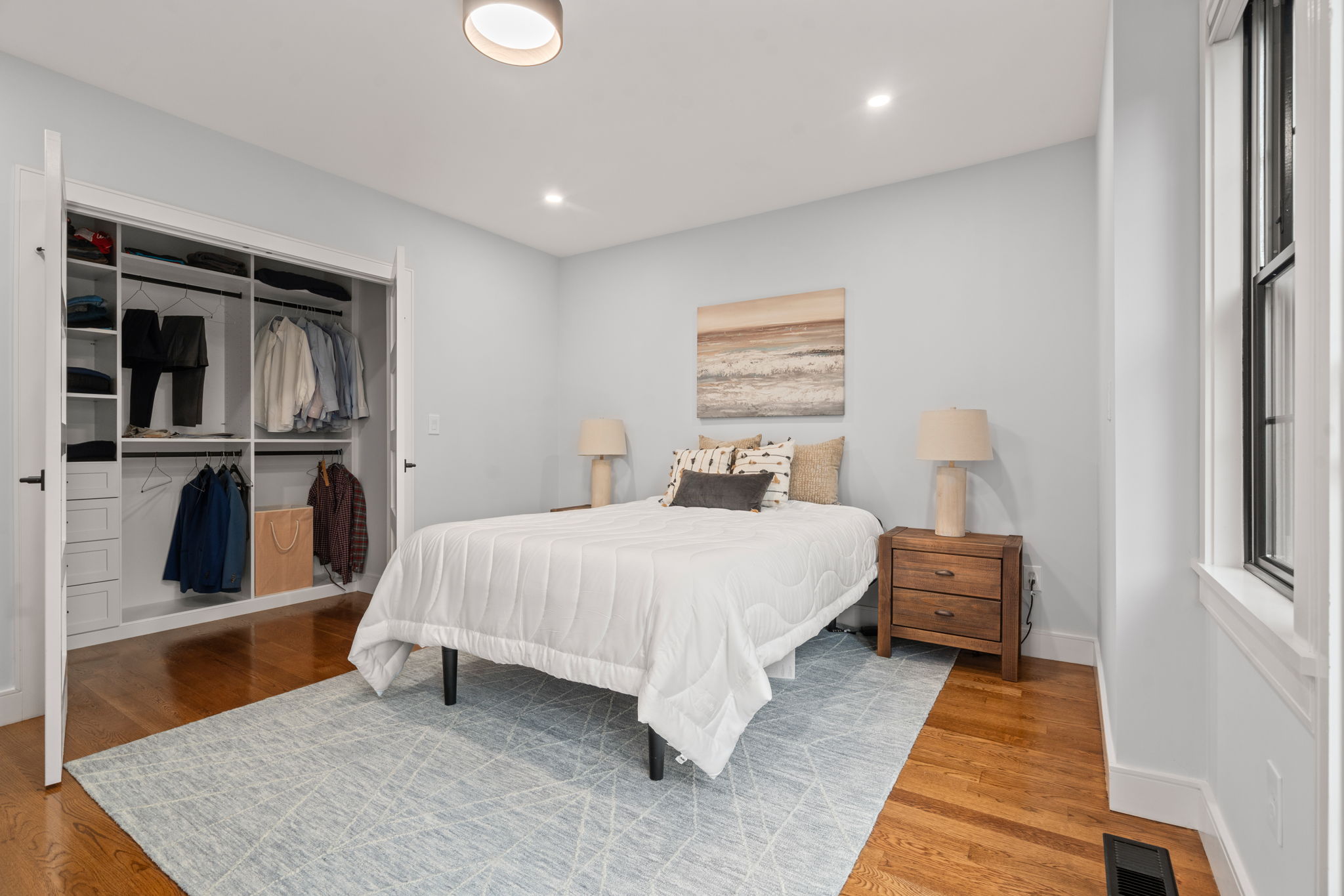  16 Elston Street, Somerville, MA, 02144 - 物件實景